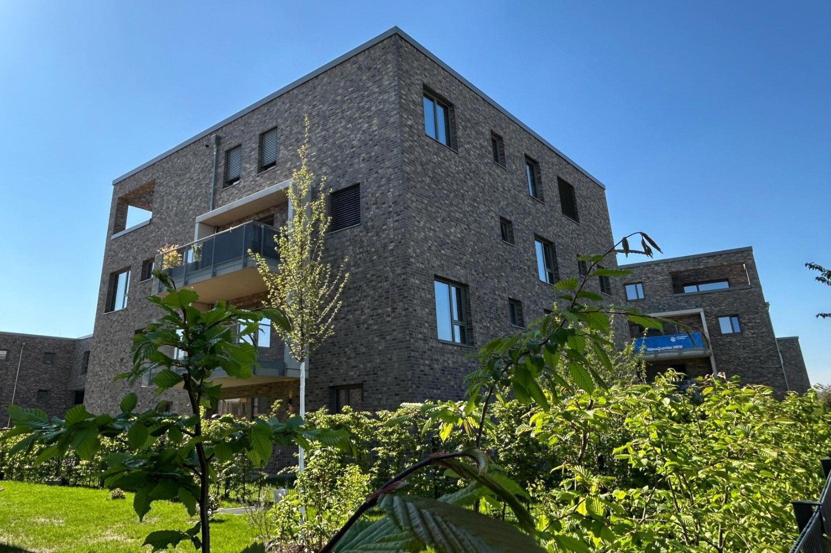 Immobilie Nr.5.47 - Etagenwohnung - Bild 16.jpg