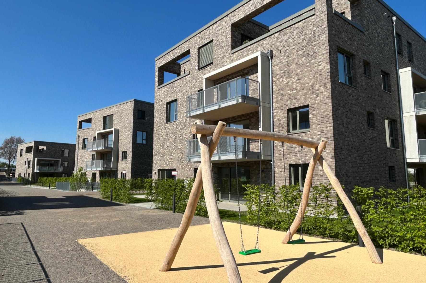 Immobilie Nr.5.47 - Etagenwohnung - Bild 2.jpg