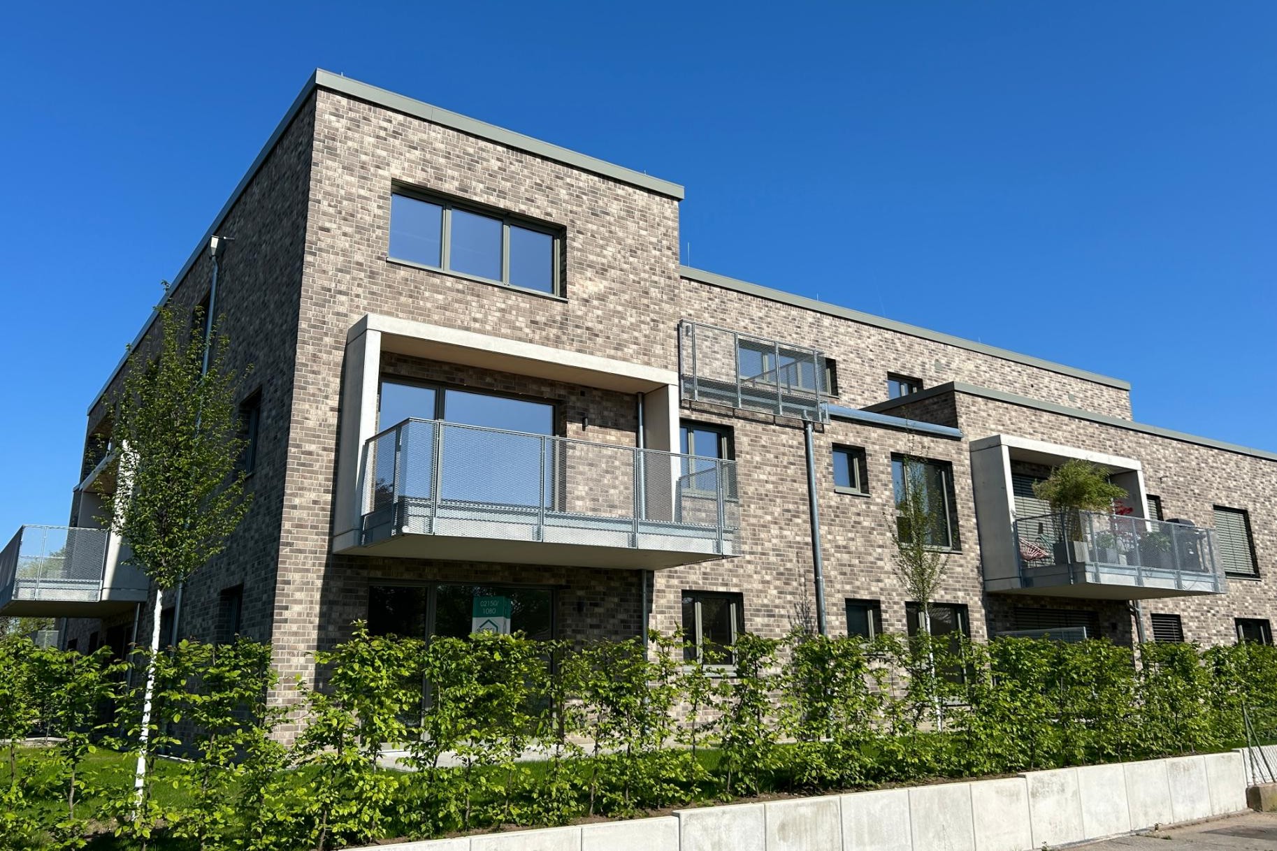 Immobilie Nr.5.47 - Etagenwohnung - Bild 3.jpg