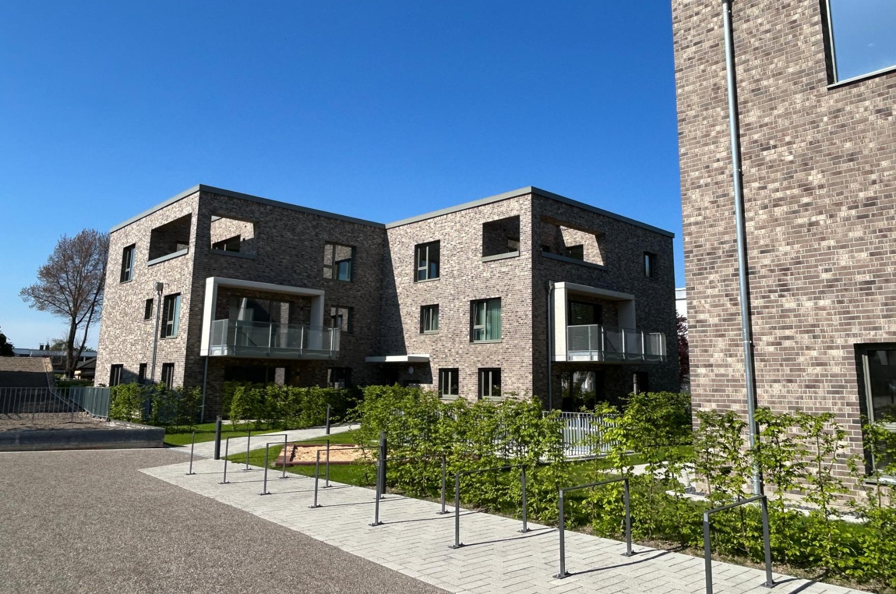 Immobilie Nr.5.47 - Etagenwohnung - Bild 4.jpg