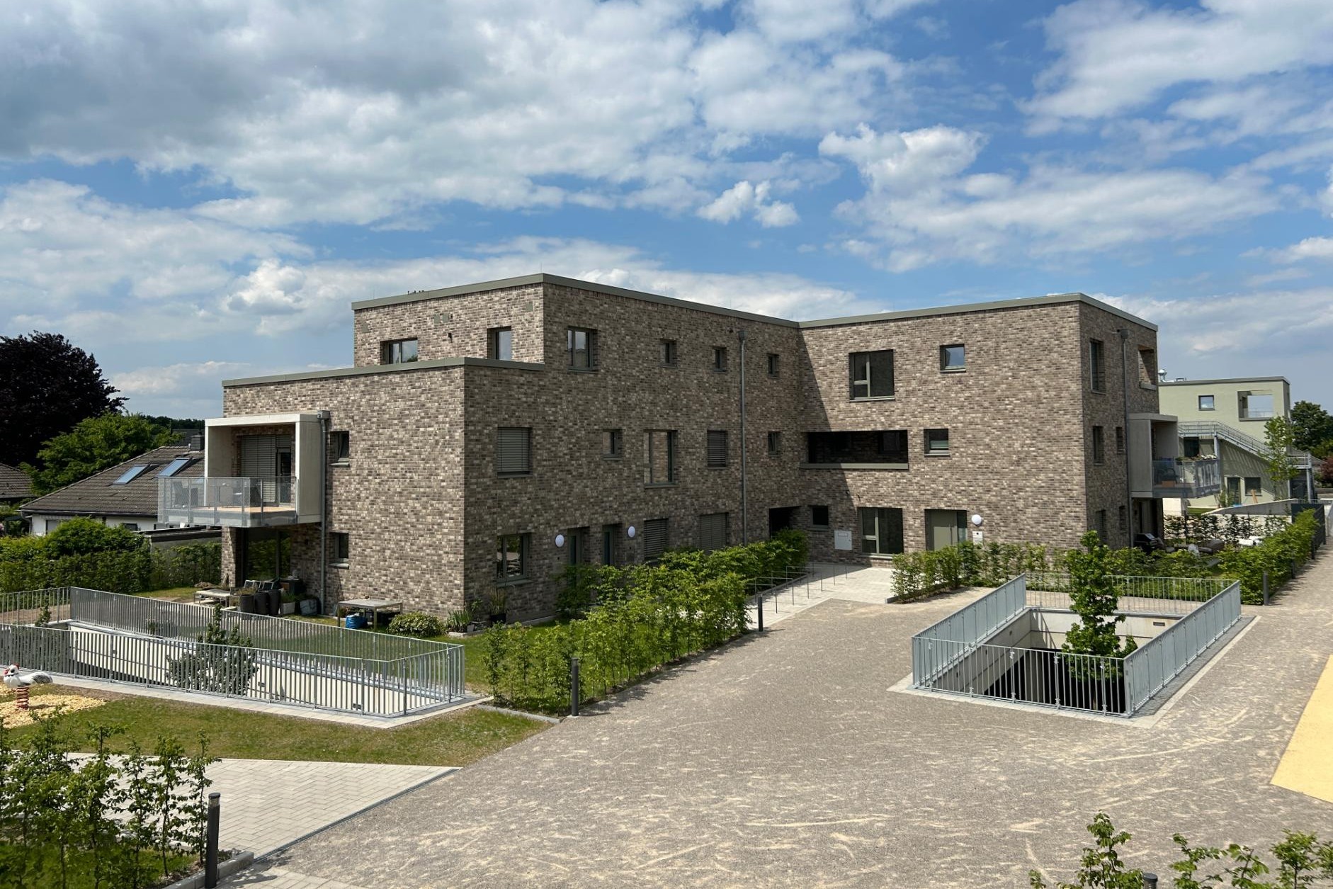 Immobilie Nr.5.47 - Etagenwohnung - Bild 6.jpg