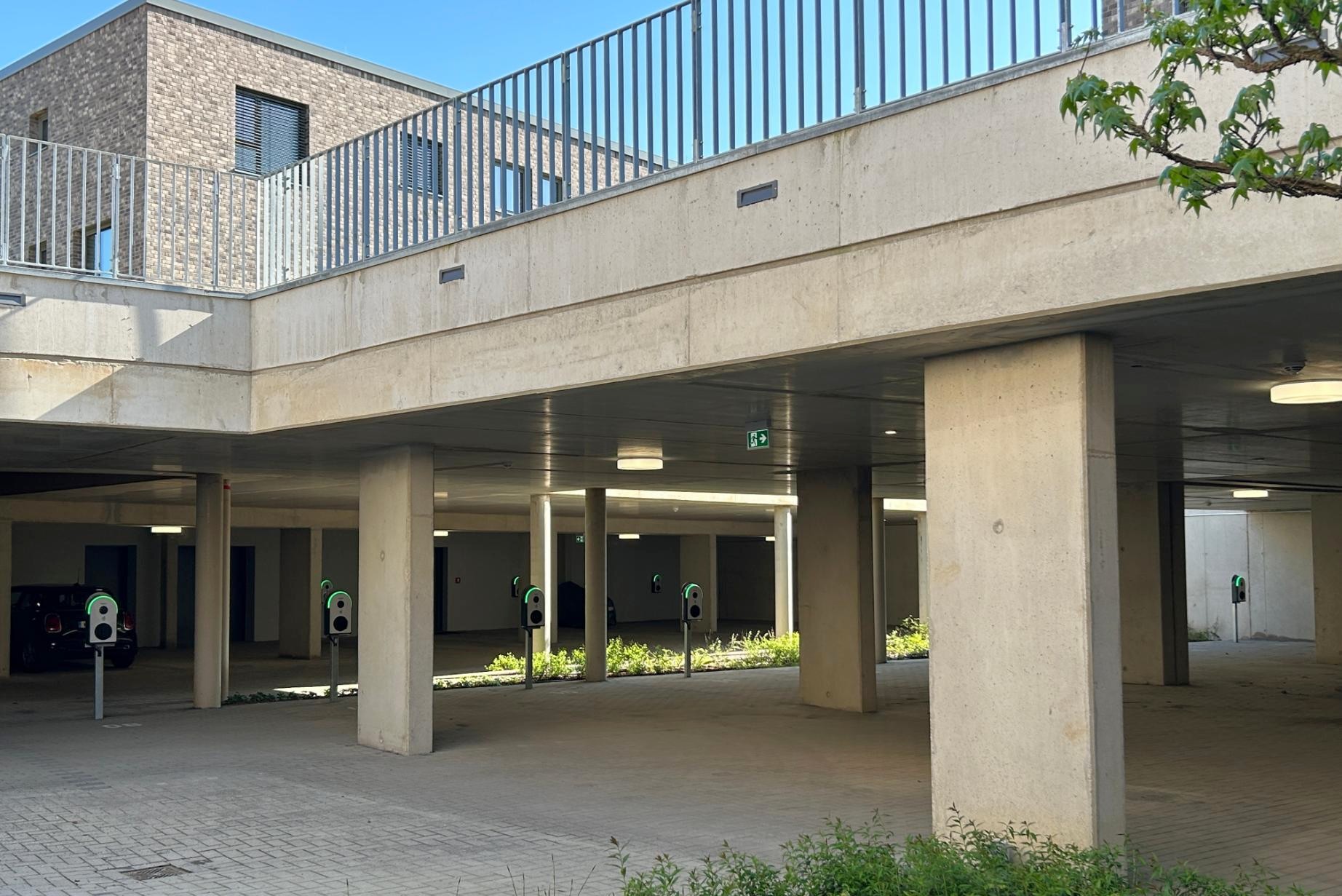 Immobilie Nr.5.47 - Etagenwohnung - Bild 9.jpg