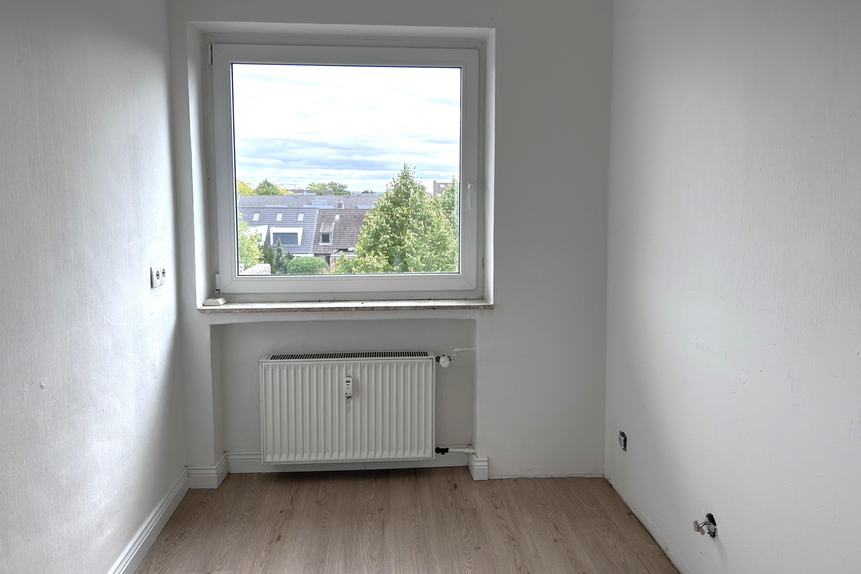 Immobilie Nr.0559 / 20 - Etagenwohnung - Bild 10.jpg