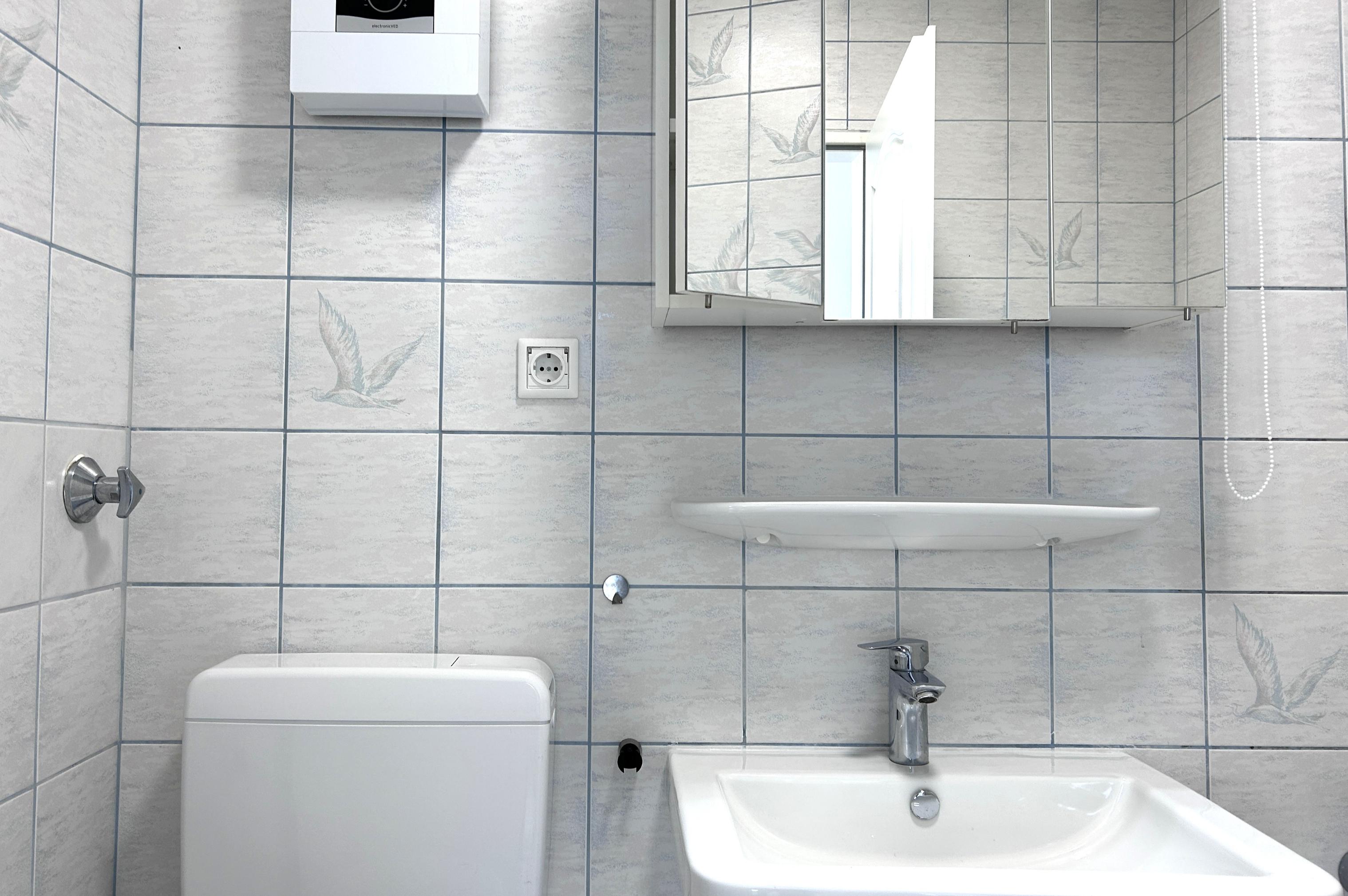 Immobilie Nr.0559 / 20 - Etagenwohnung - Bild 11.jpg