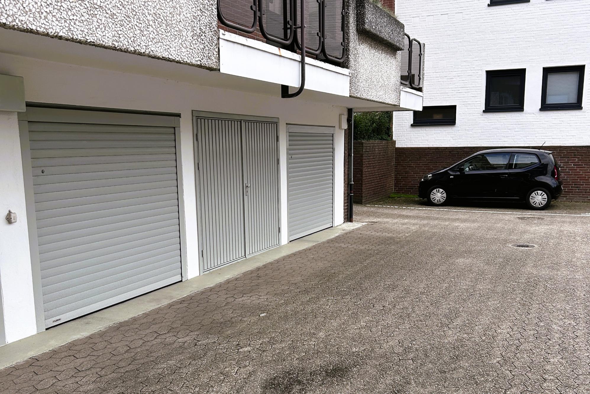 Immobilie Nr.0559 / 20 - Etagenwohnung - Bild 12.jpg