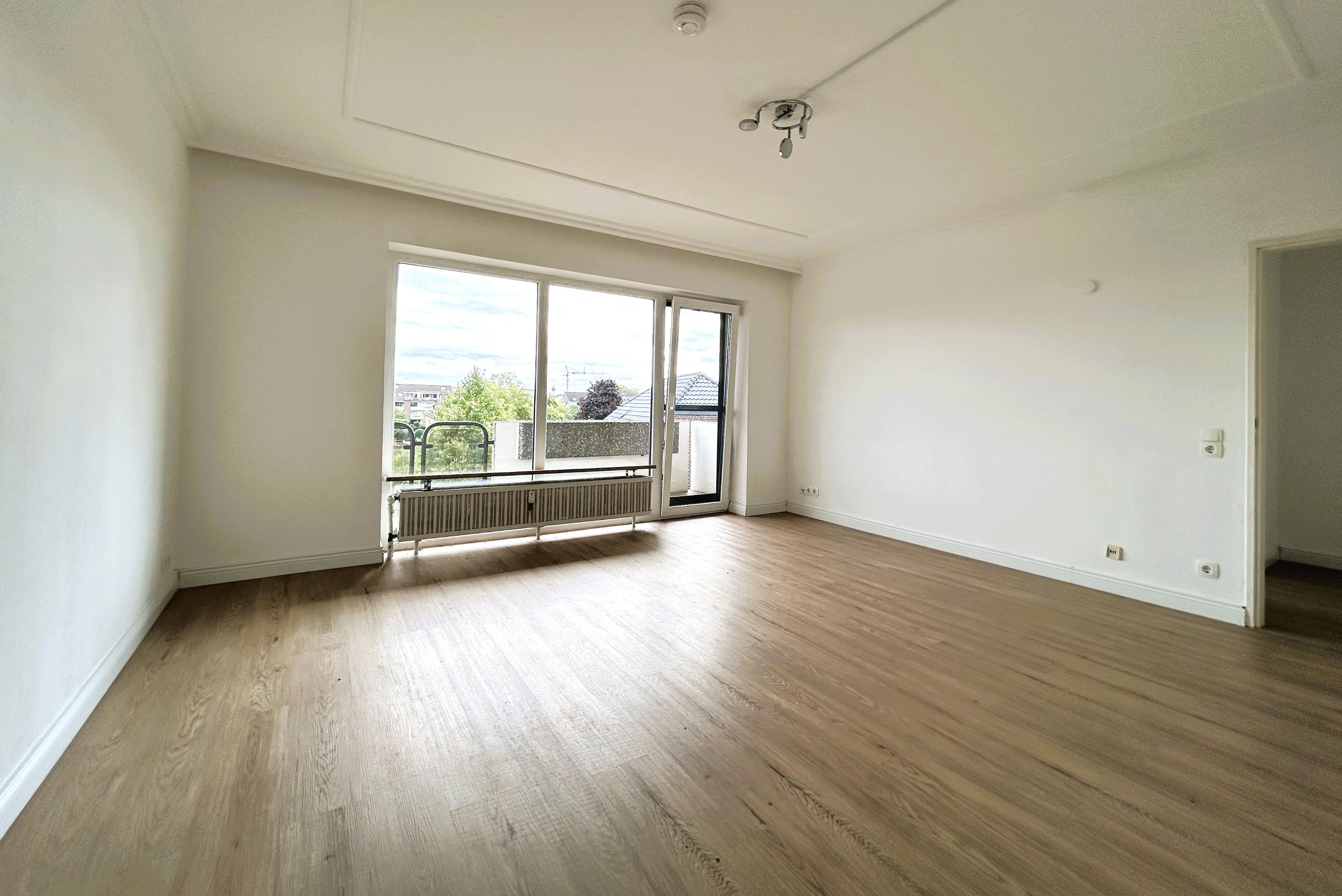 Immobilie Nr.0559 / 20 - Etagenwohnung - Bild 2.jpg