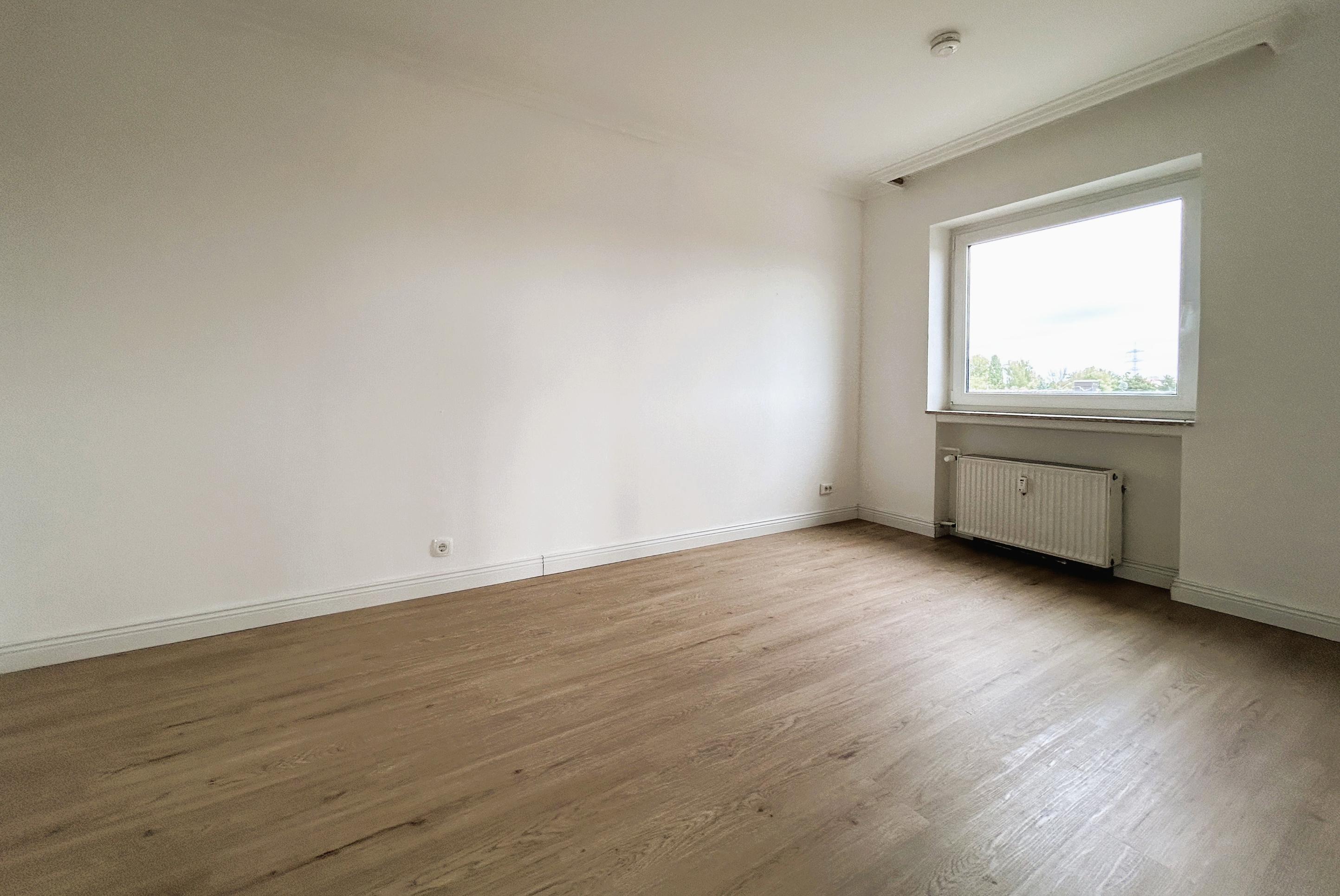 Immobilie Nr.0559 / 20 - Etagenwohnung - Bild 3.jpg