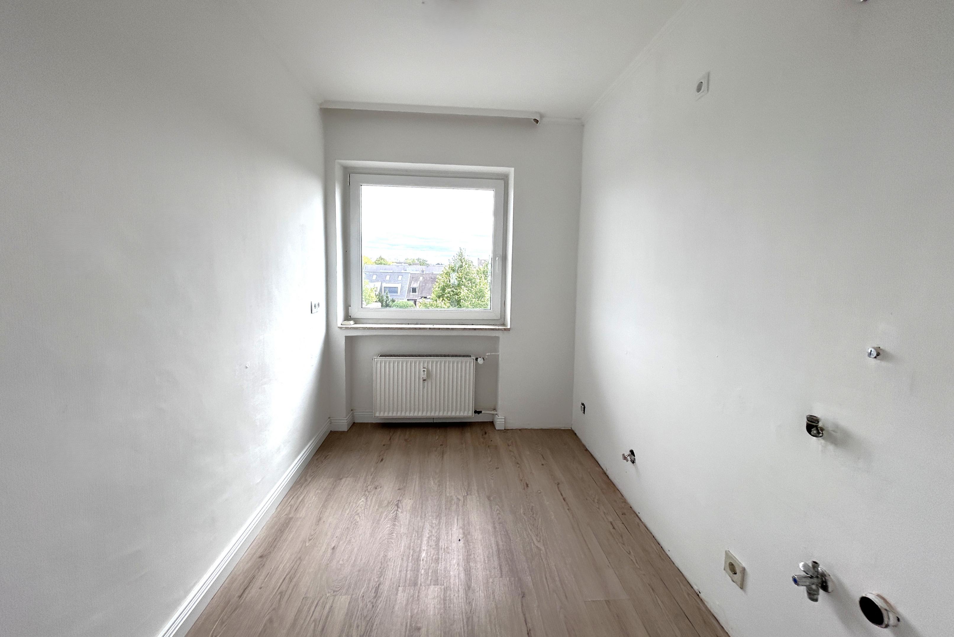 Immobilie Nr.0559 / 20 - Etagenwohnung - Bild 4.jpg