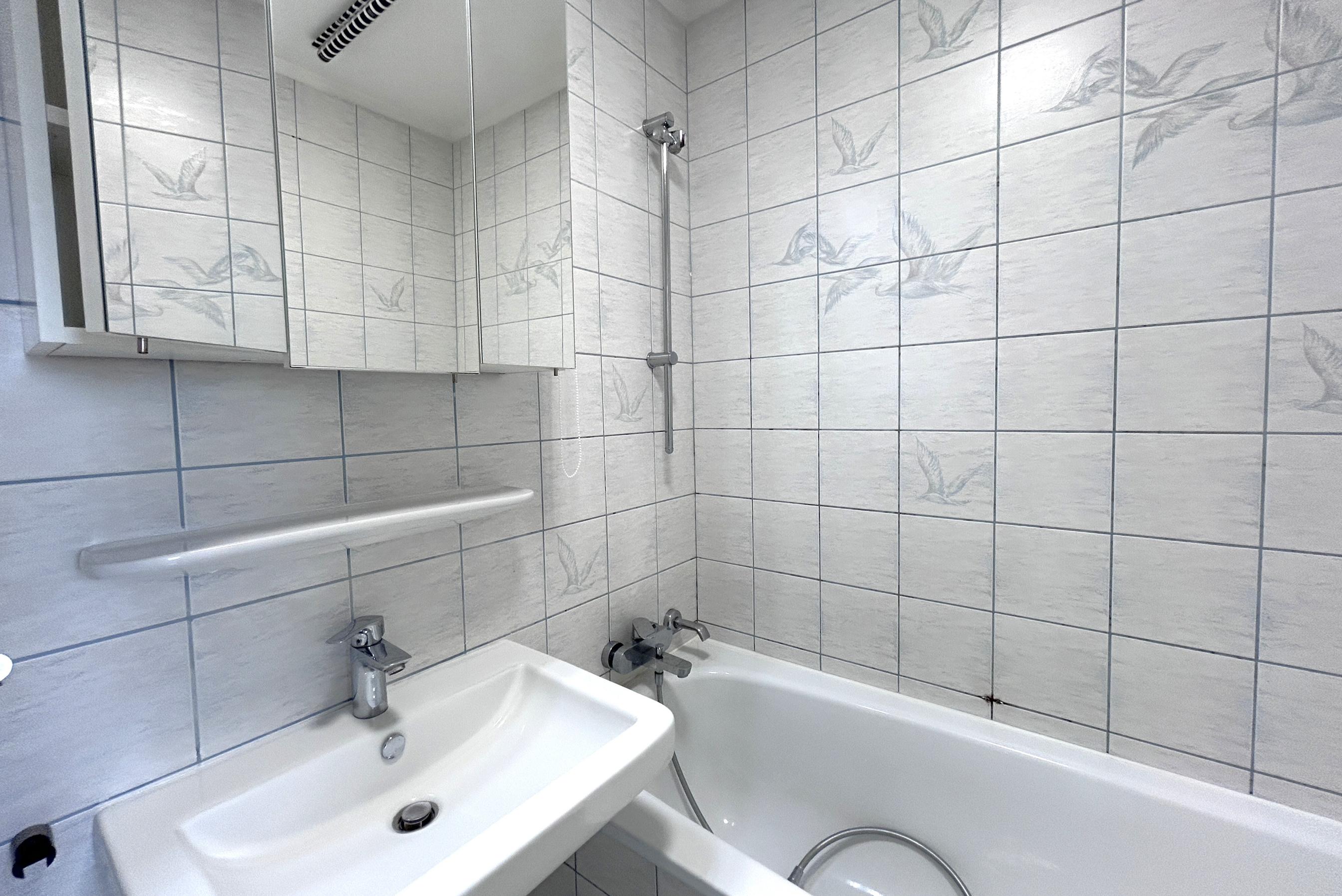 Immobilie Nr.0559 / 20 - Etagenwohnung - Bild 5.jpg