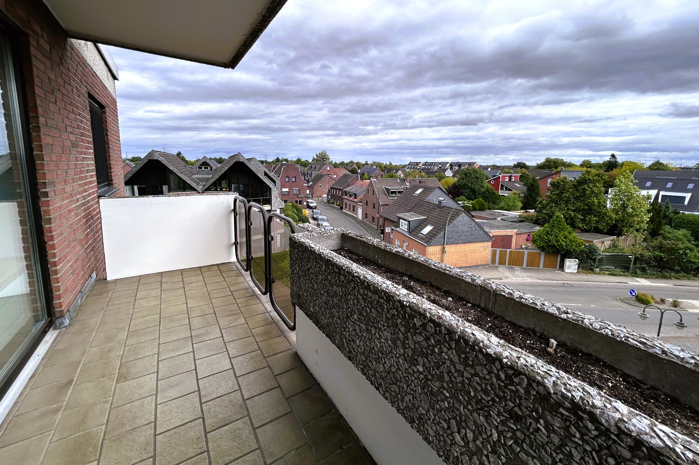 Immobilie Nr.0559 / 20 - Etagenwohnung - Bild 6.jpg