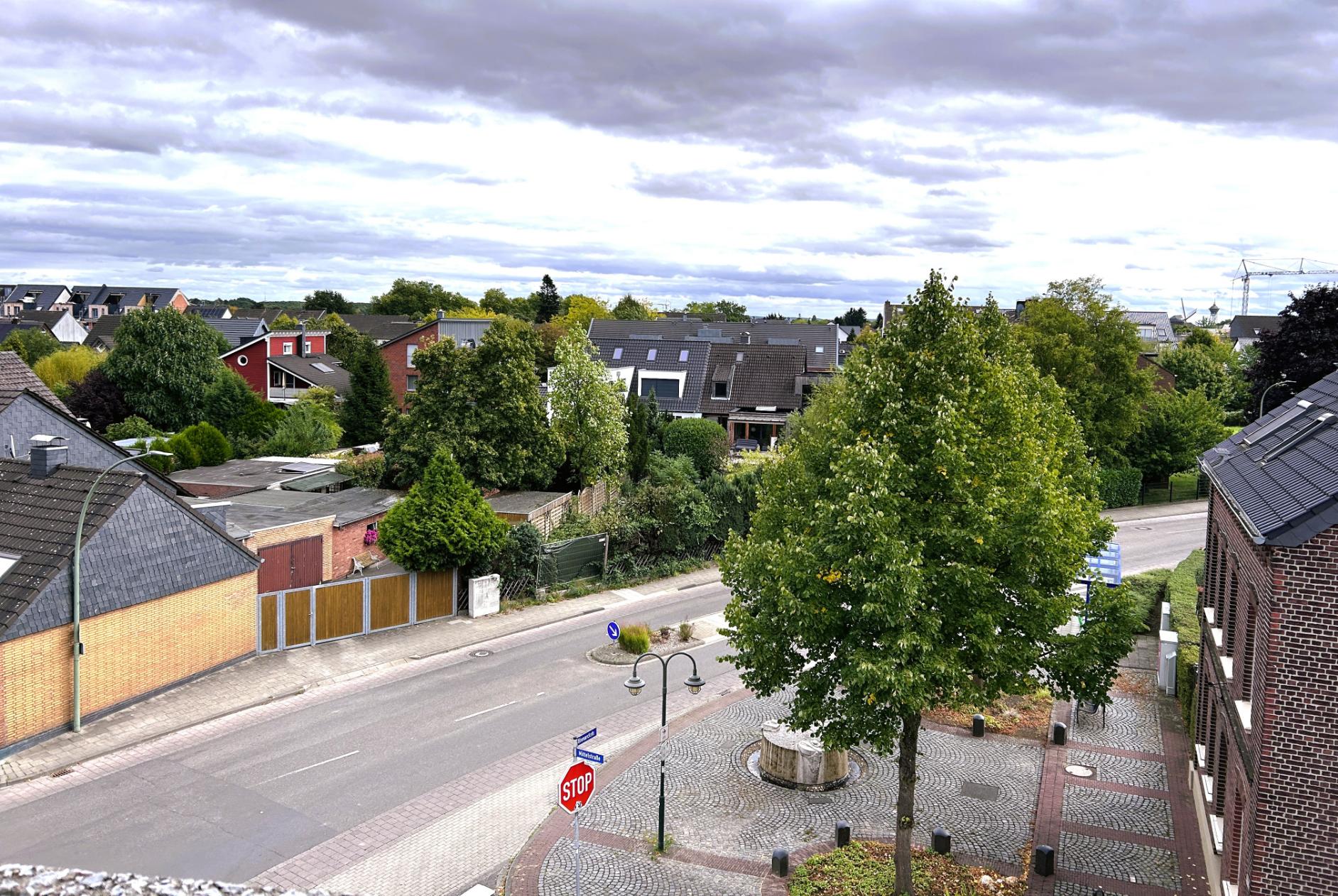 Immobilie Nr.0559 / 20 - Etagenwohnung - Bild 7.jpg