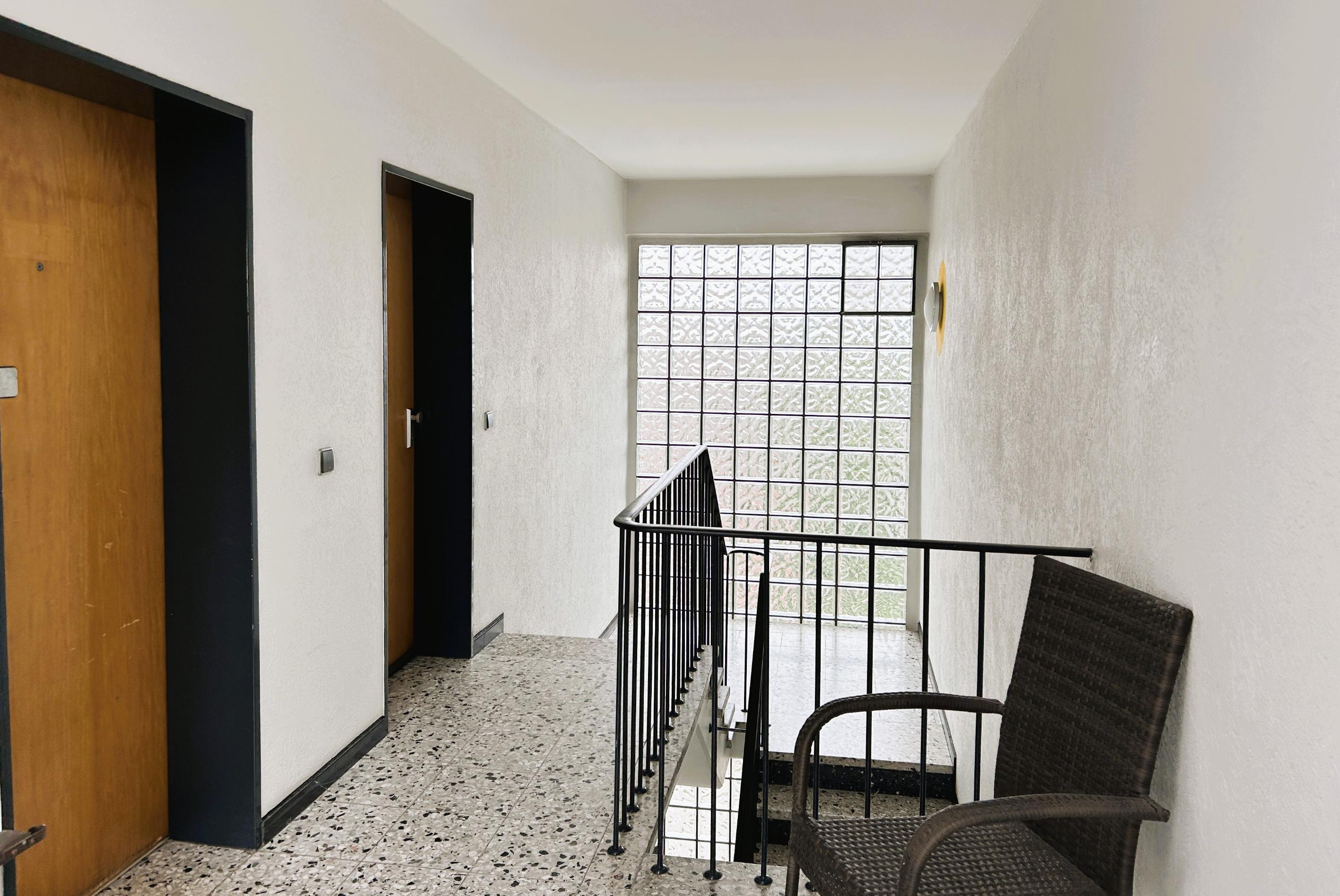 Immobilie Nr.0559 / 20 - Etagenwohnung - Bild 8.jpg