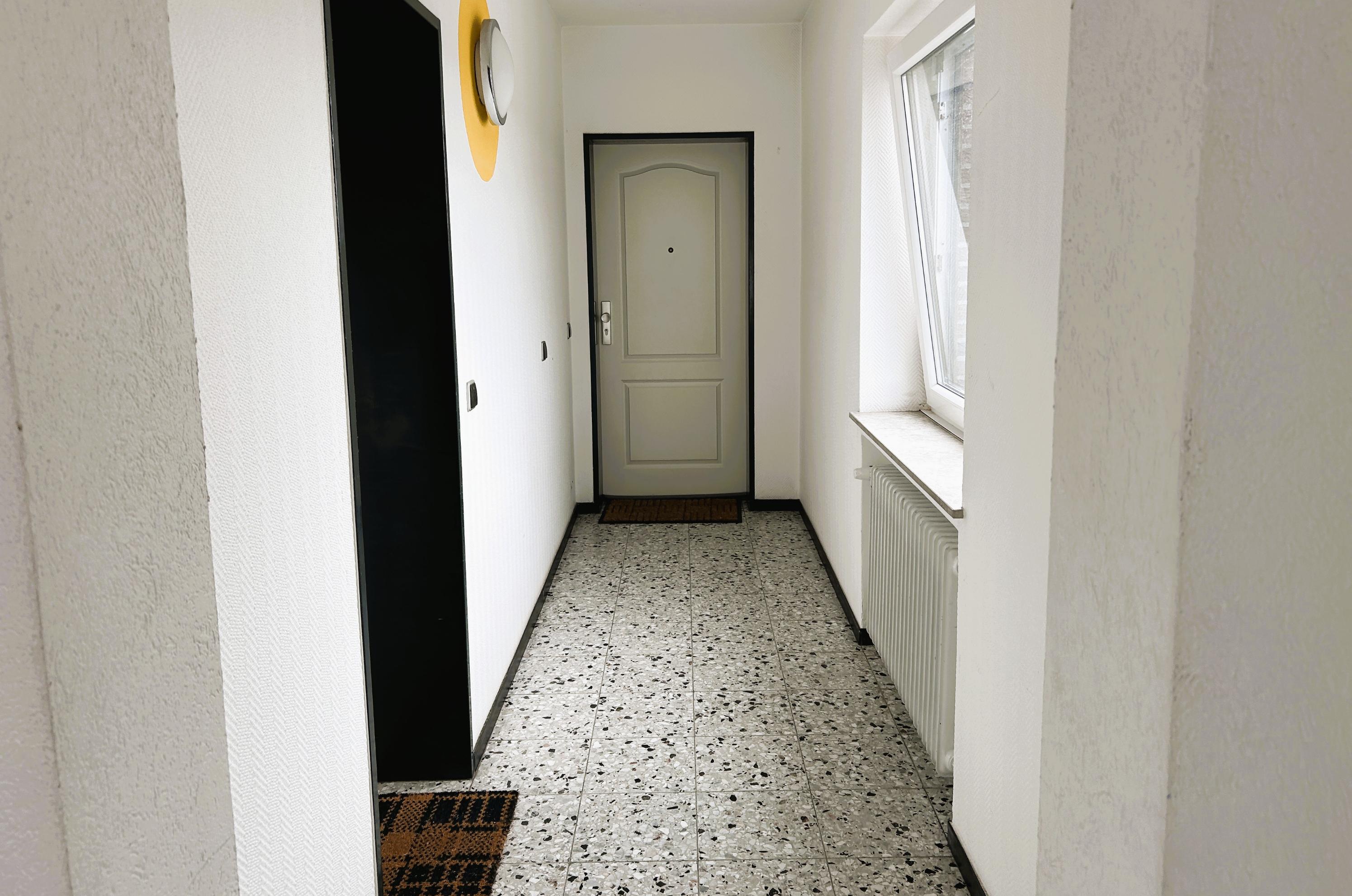 Immobilie Nr.0559 / 20 - Etagenwohnung - Bild 9.jpg