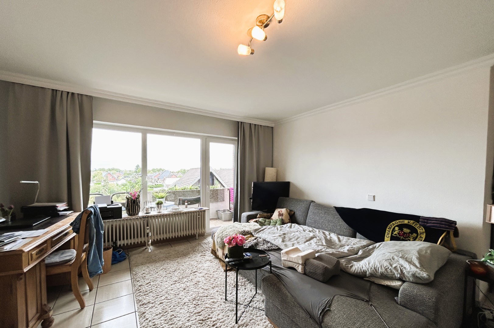 Immobilie Nr.0558 / 19 - Etagenwohnung - Bild 10.jpg