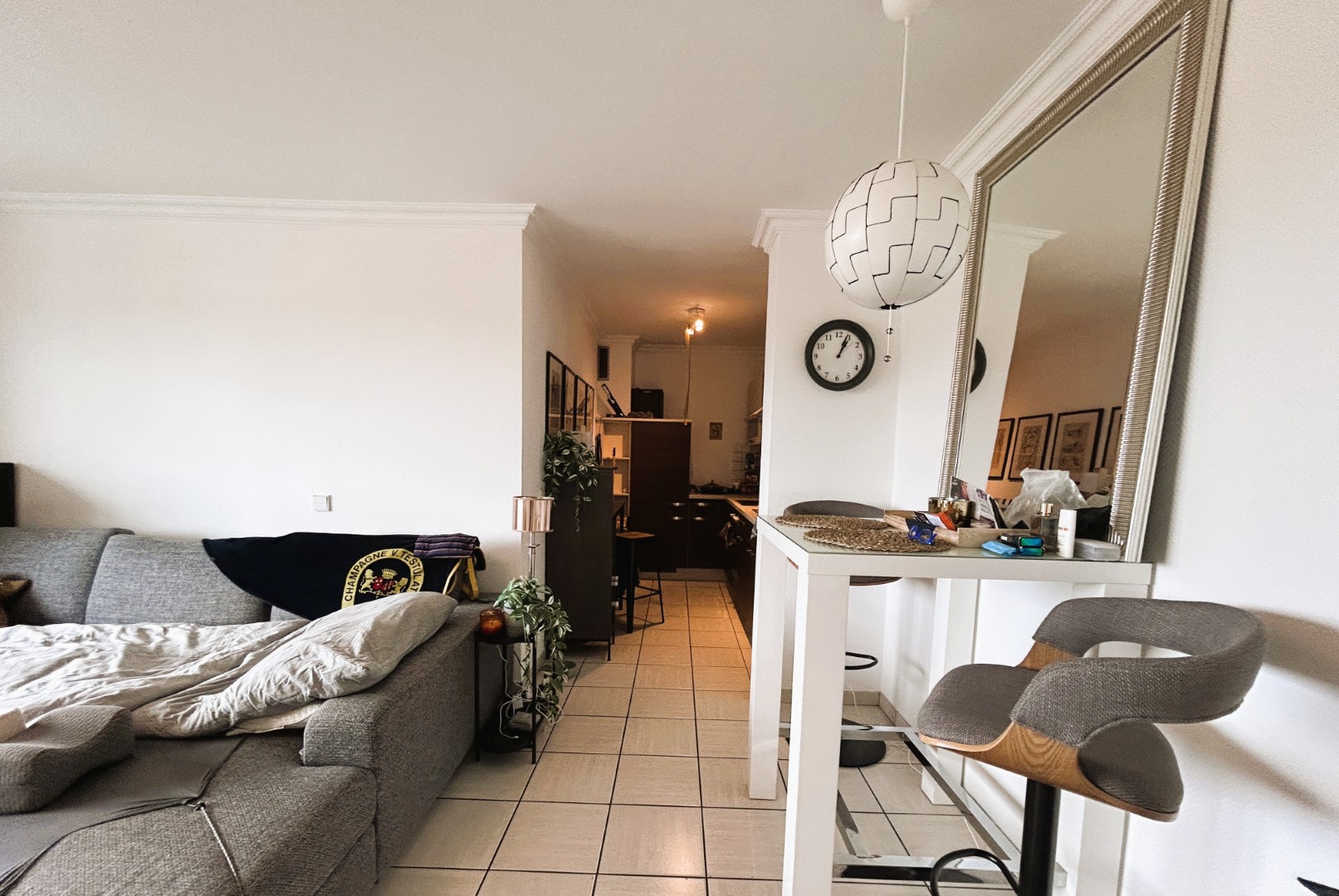 Immobilie Nr.0558 / 19 - Etagenwohnung - Bild 11.jpg