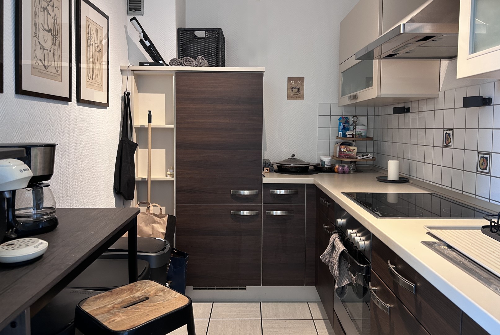 Immobilie Nr.0558 / 19 - Etagenwohnung - Bild 2.jpg