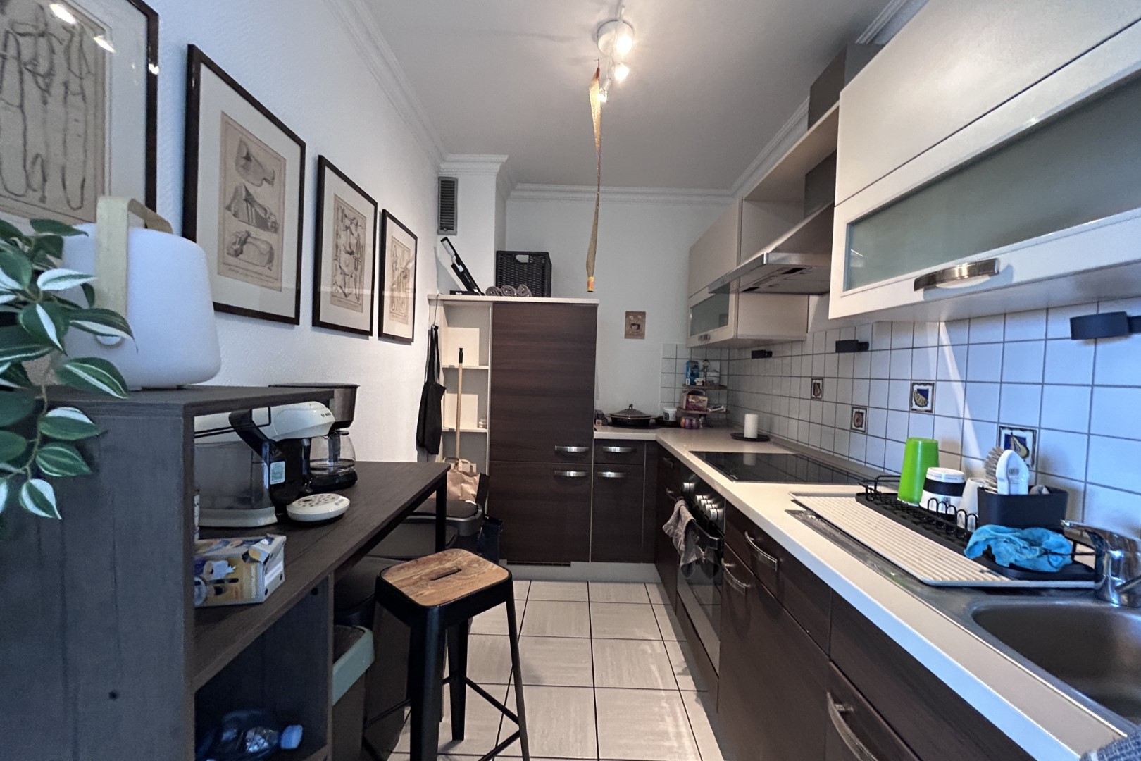 Immobilie Nr.0558 / 19 - Etagenwohnung - Bild 3.jpg