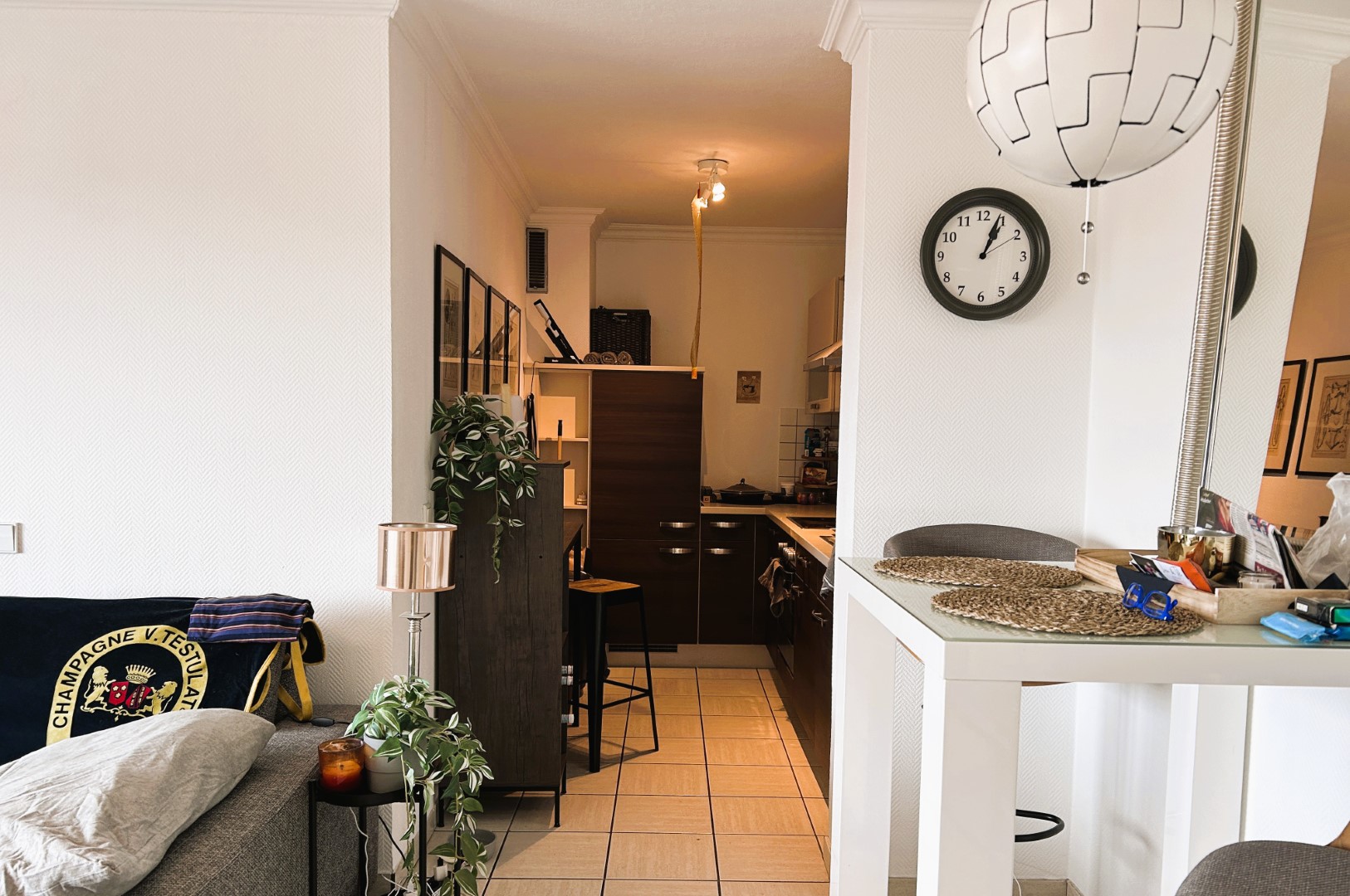 Immobilie Nr.0558 / 19 - Etagenwohnung - Bild 4.jpg