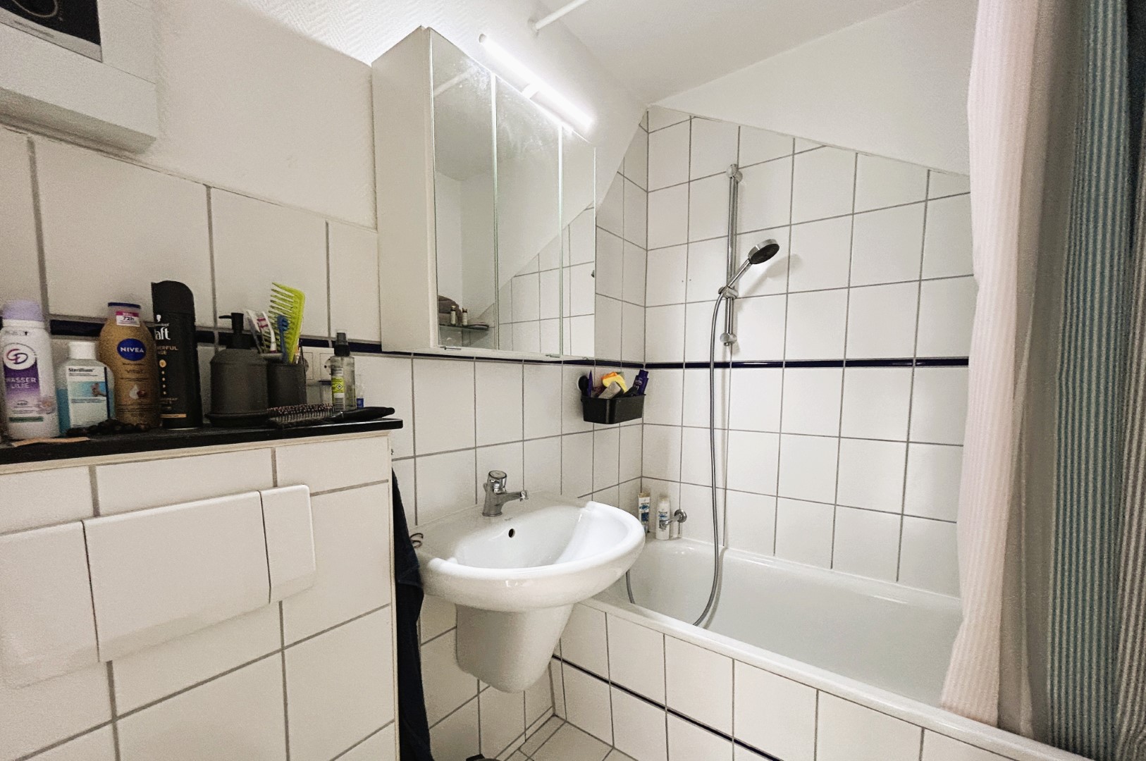 Immobilie Nr.0558 / 19 - Etagenwohnung - Bild 5.jpg