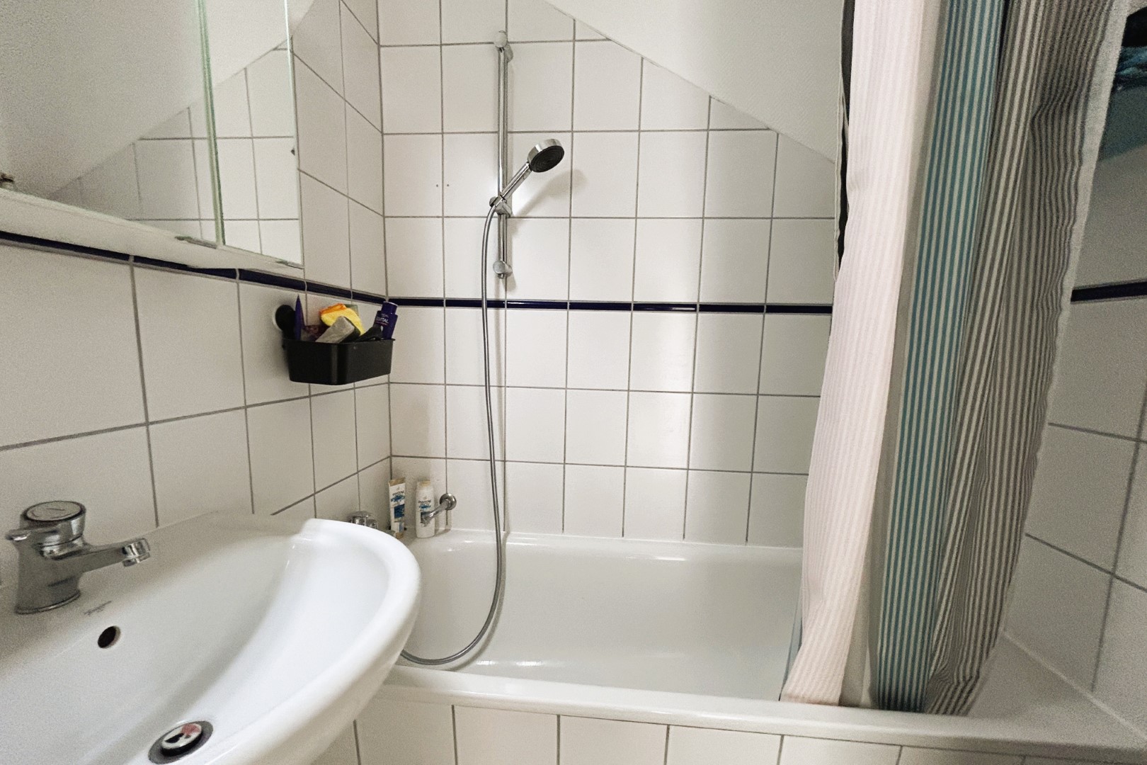 Immobilie Nr.0558 / 19 - Etagenwohnung - Bild 6.jpg