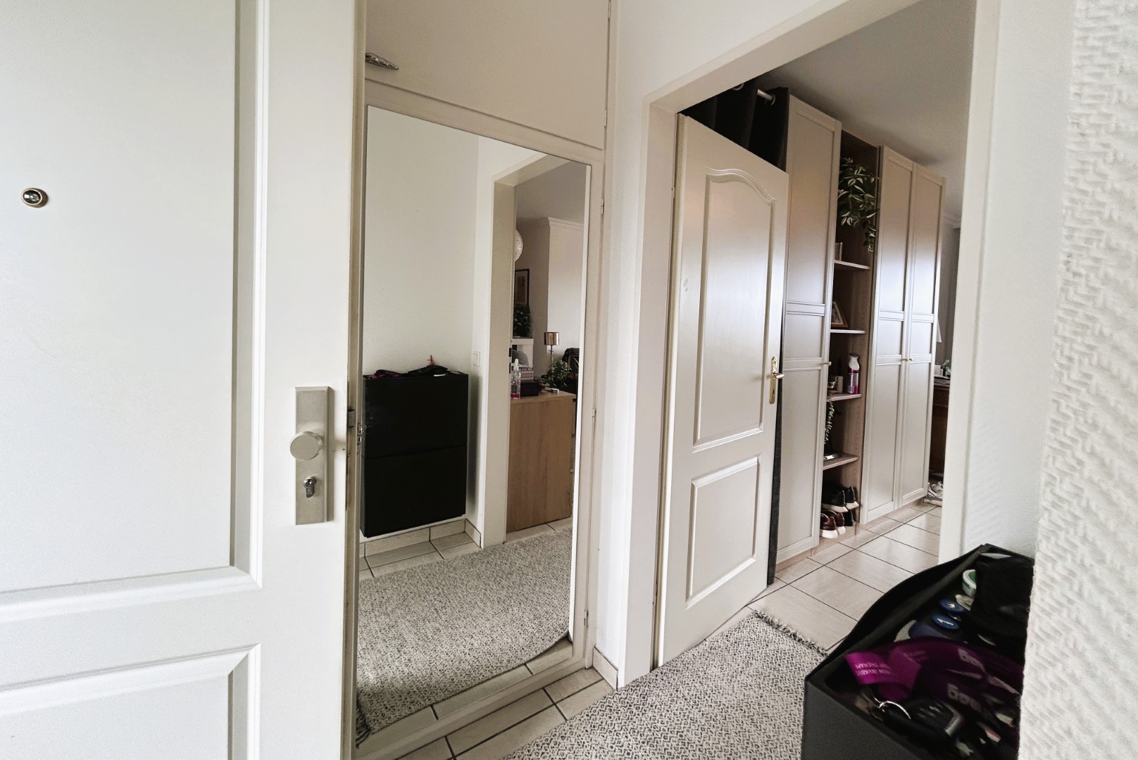 Immobilie Nr.0558 / 19 - Etagenwohnung - Bild 7.jpg