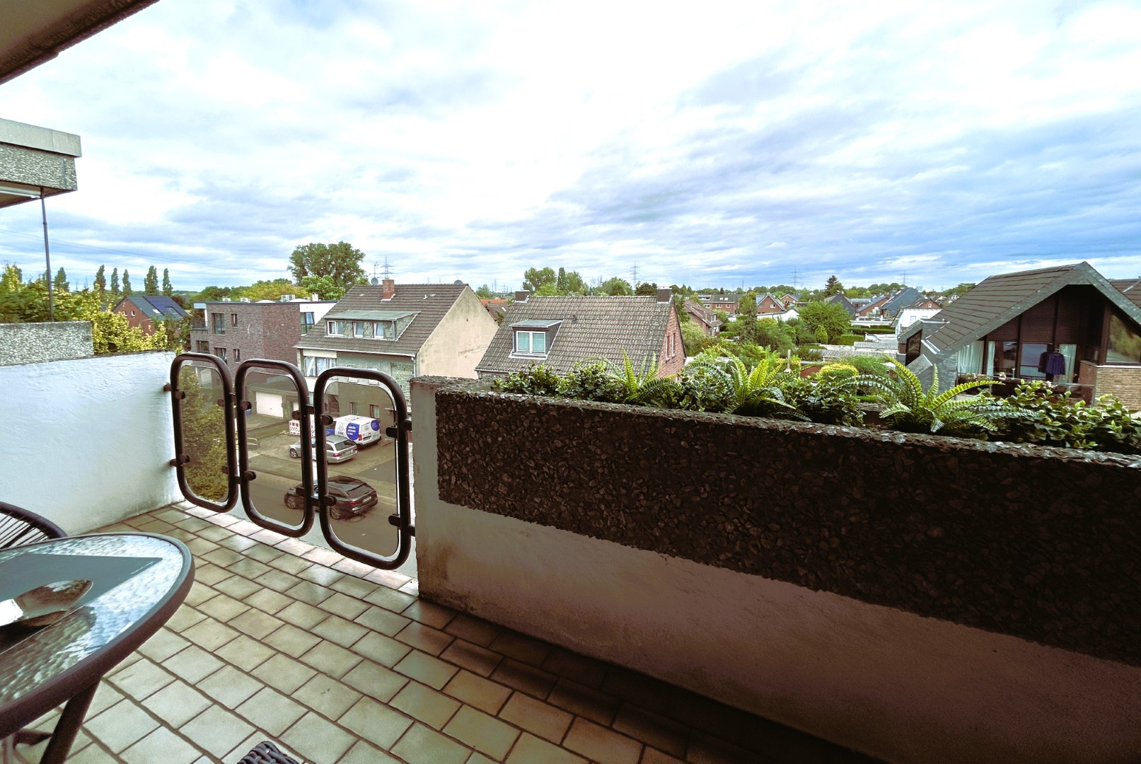 Immobilie Nr.0558 / 19 - Etagenwohnung - Bild 8.jpg