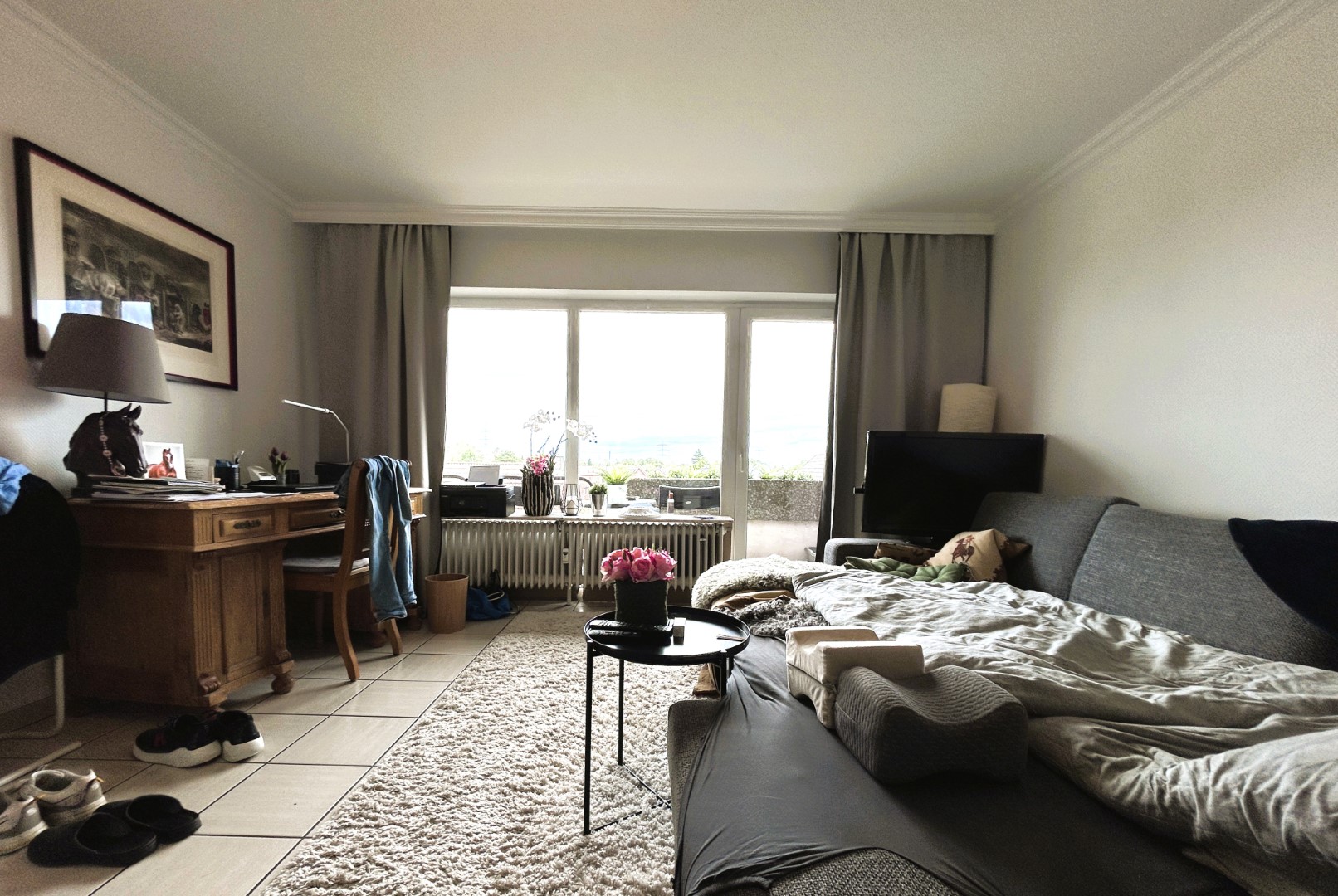 Immobilie Nr.0558 / 19 - Etagenwohnung - Bild 9.jpg