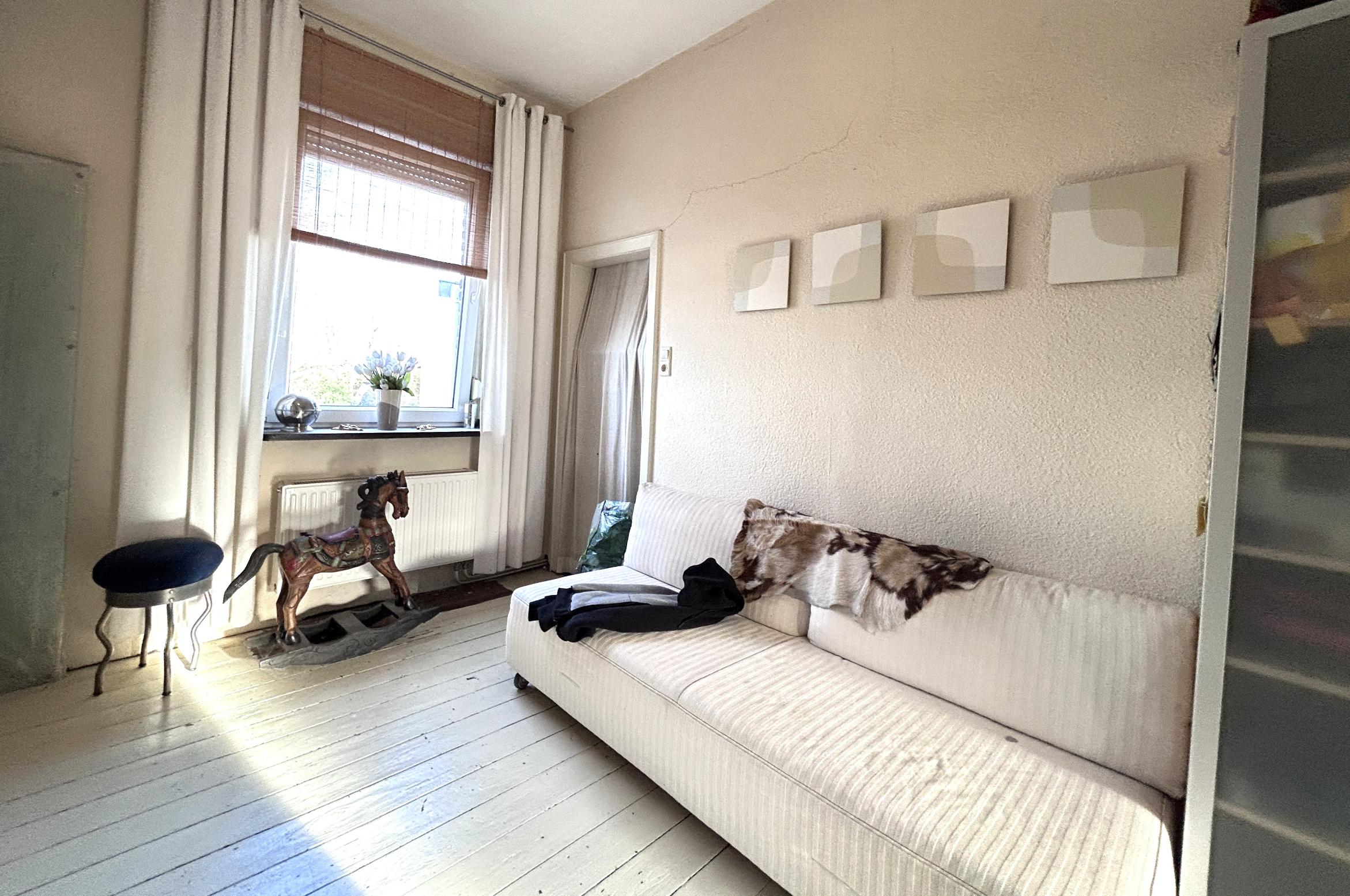 Immobilie Nr.0551 - Reihenmittelhaus - Bild 10.jpg