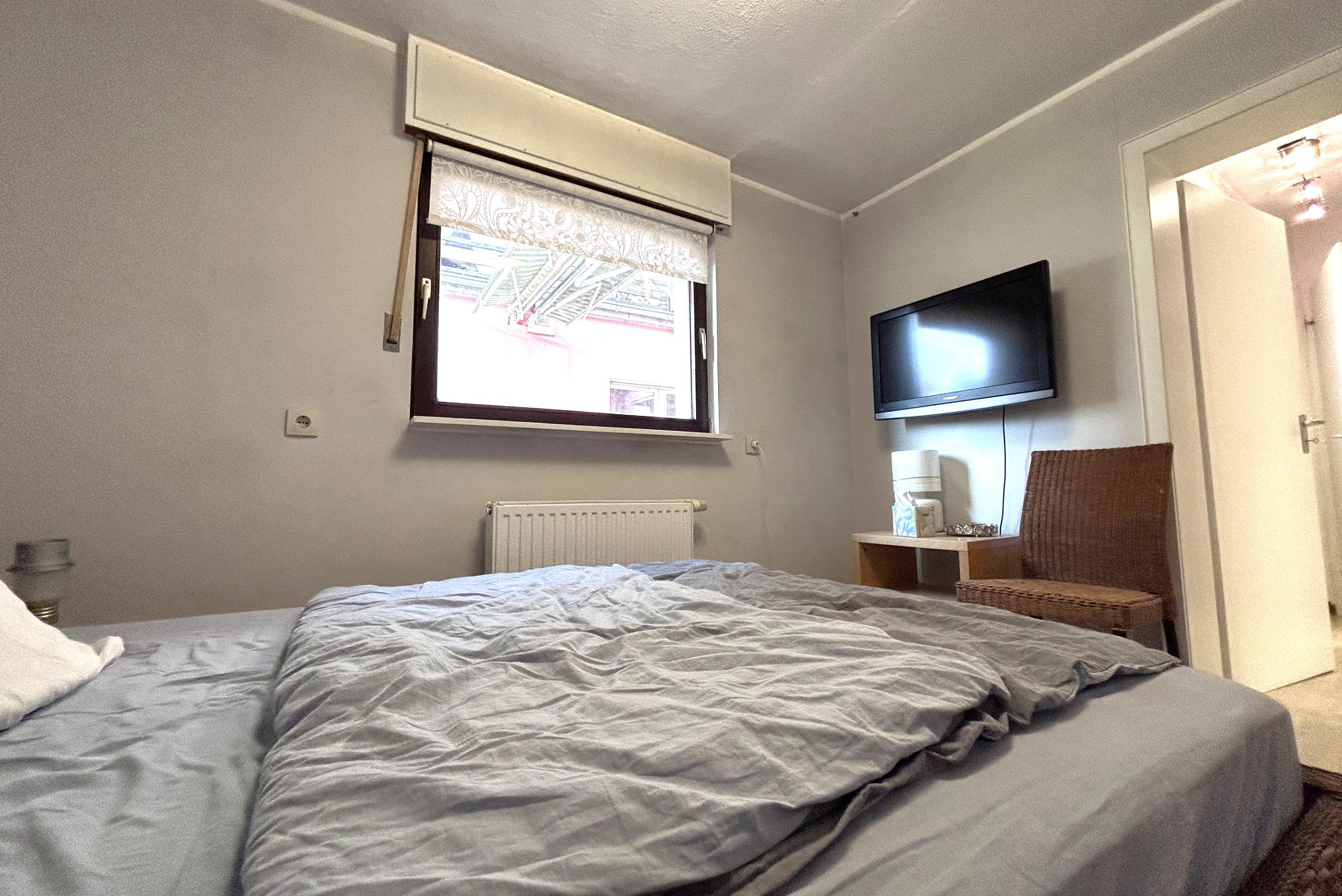 Immobilie Nr.0551 - Reihenmittelhaus - Bild 11.jpg