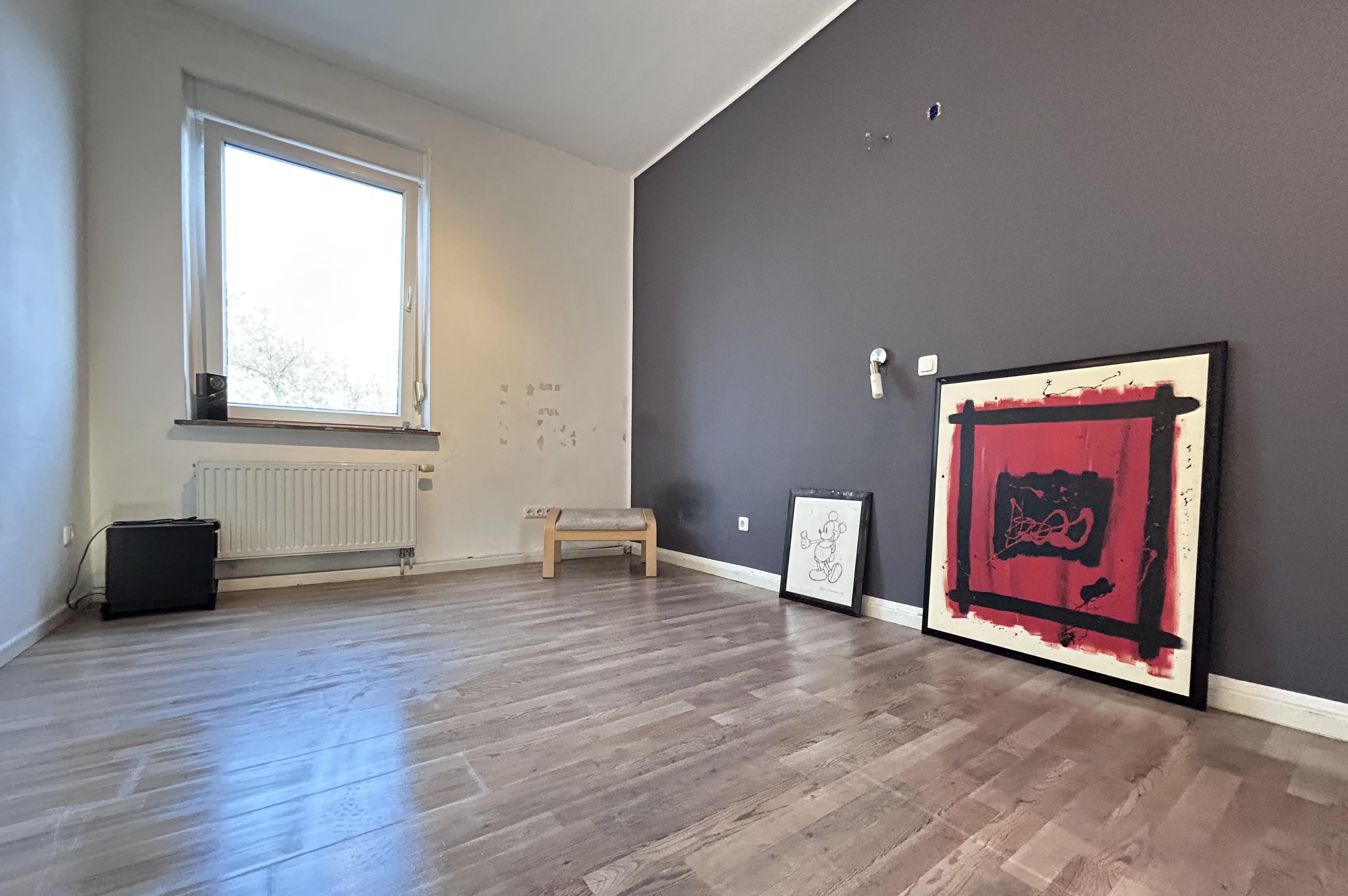 Immobilie Nr.0551 - Reihenmittelhaus - Bild 12.jpg