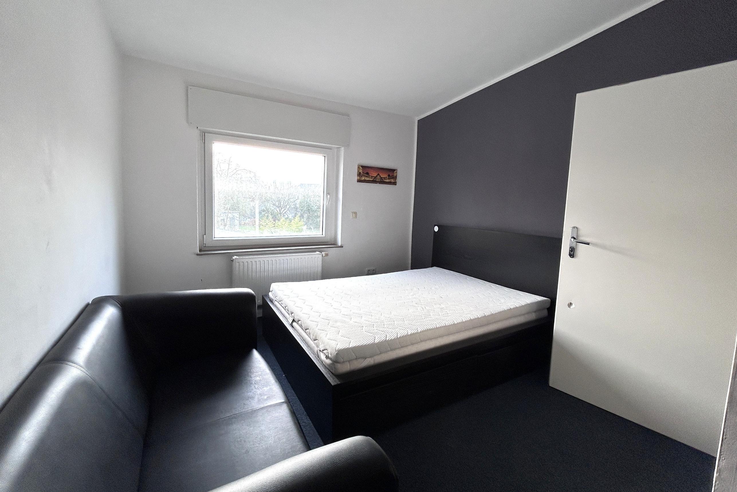 Immobilie Nr.0551 - Reihenmittelhaus - Bild 13.jpg