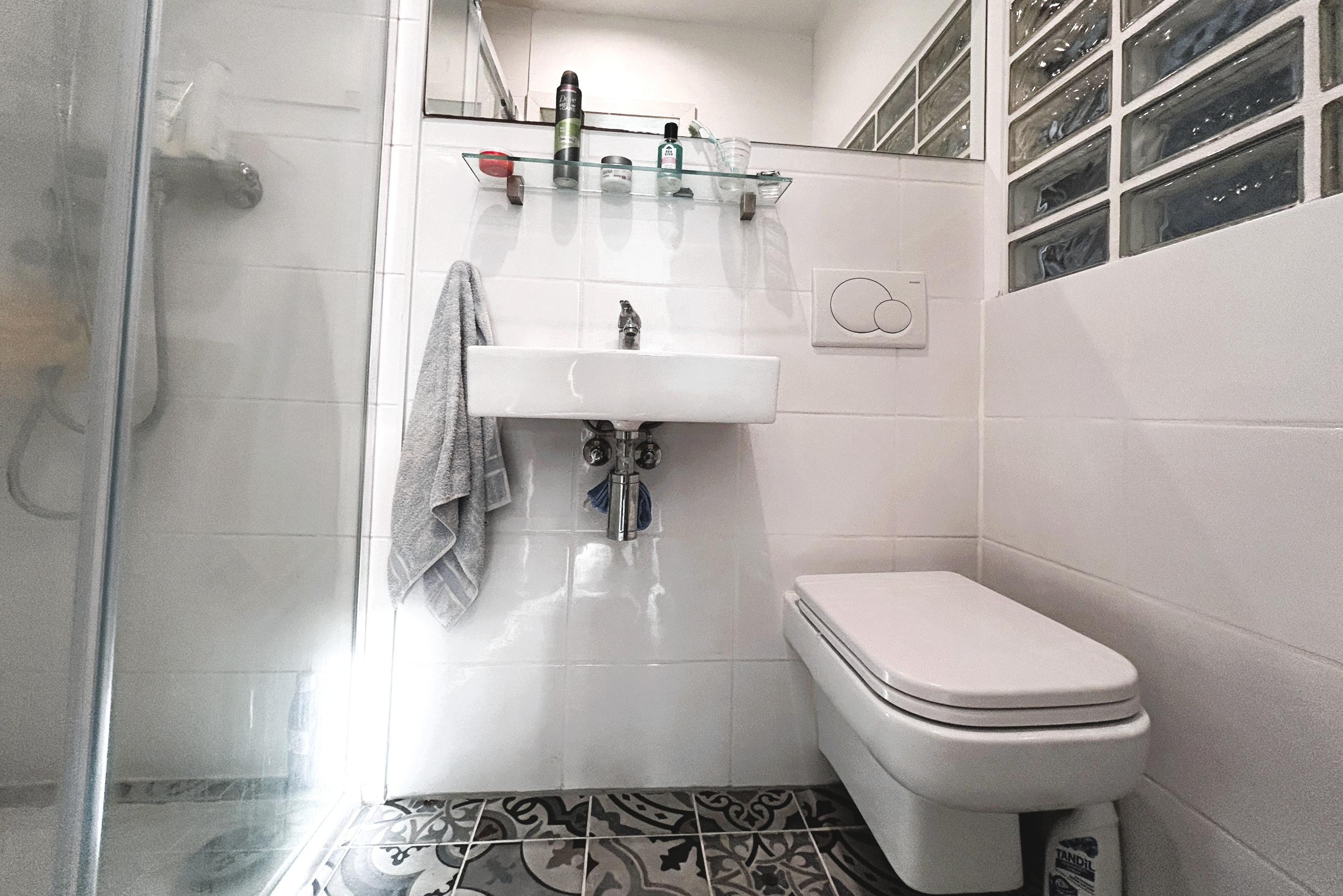 Immobilie Nr.0551 - Reihenmittelhaus - Bild 14.jpg