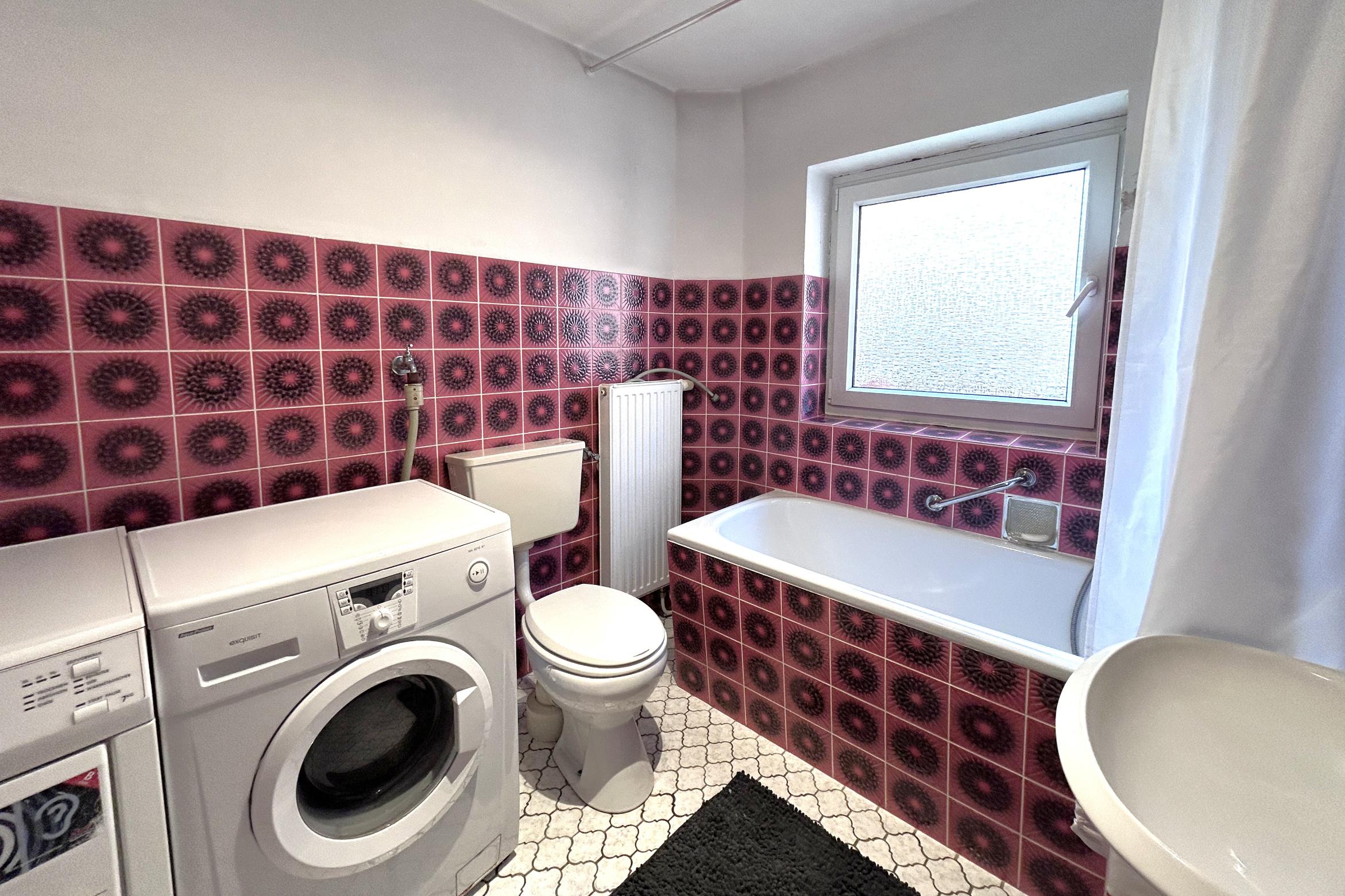 Immobilie Nr.0551 - Reihenmittelhaus - Bild 15.jpg