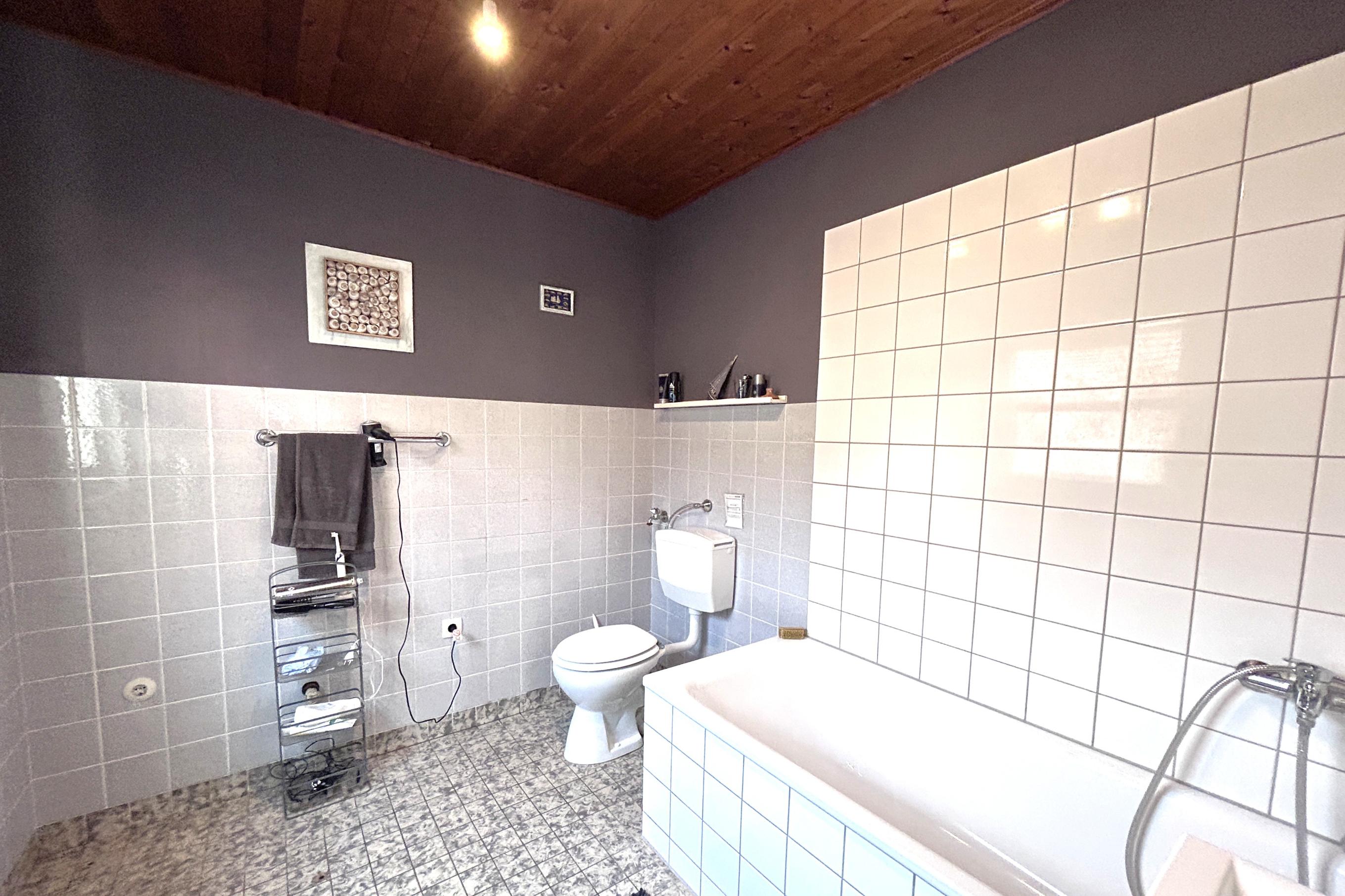 Immobilie Nr.0551 - Reihenmittelhaus - Bild 16.jpg