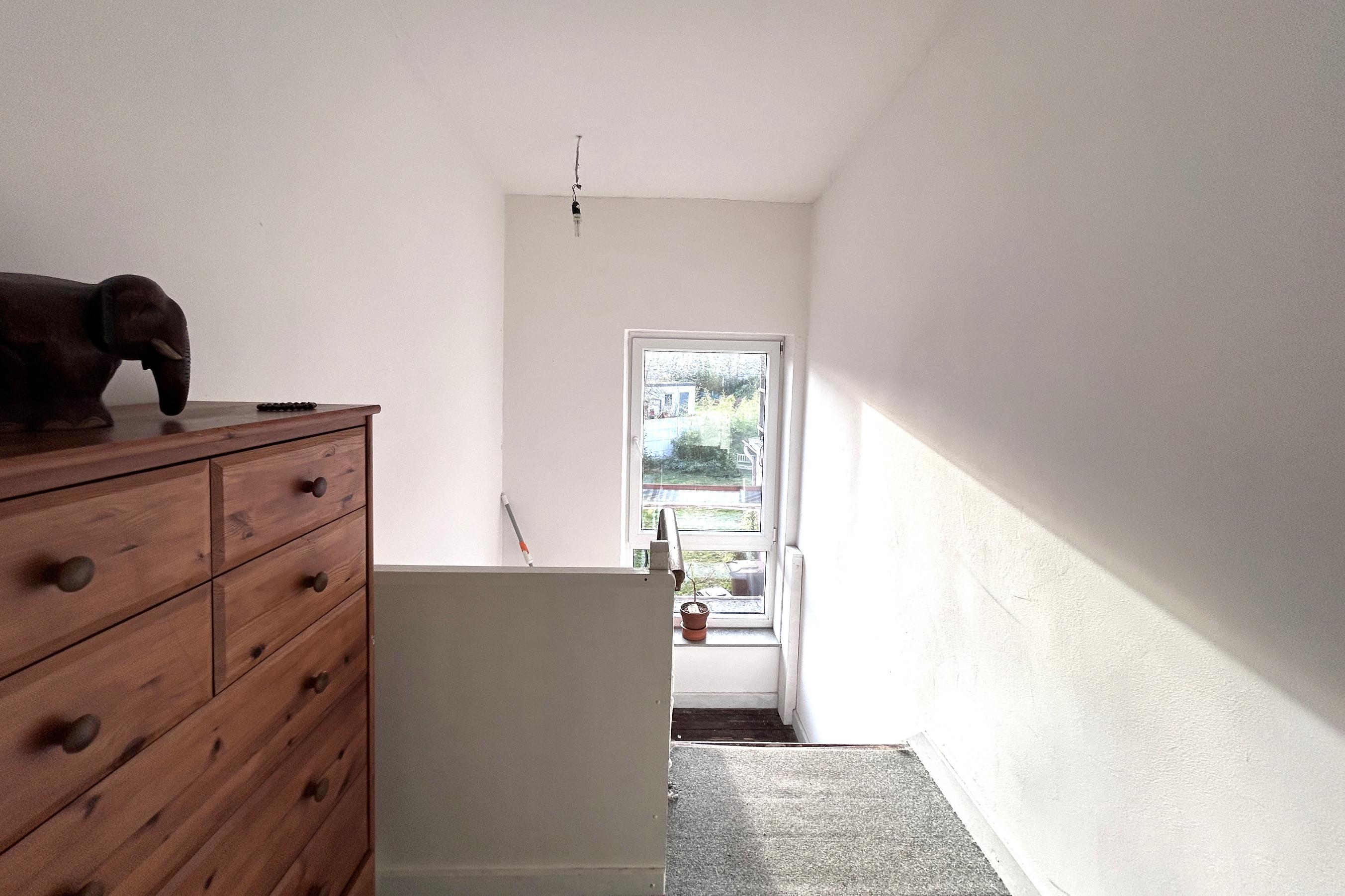 Immobilie Nr.0551 - Reihenmittelhaus - Bild 17.jpg