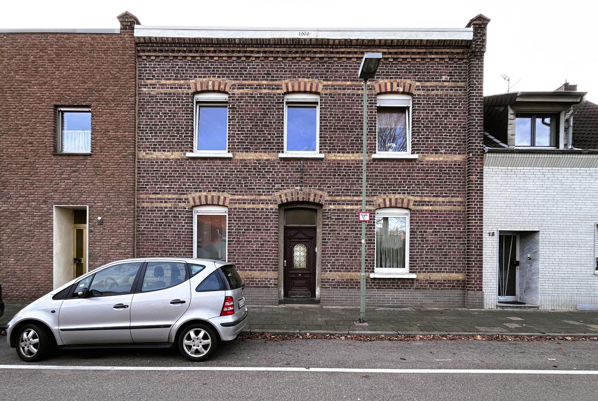 Immobilie Nr.0551 - Reihenmittelhaus - Bild 18.jpg