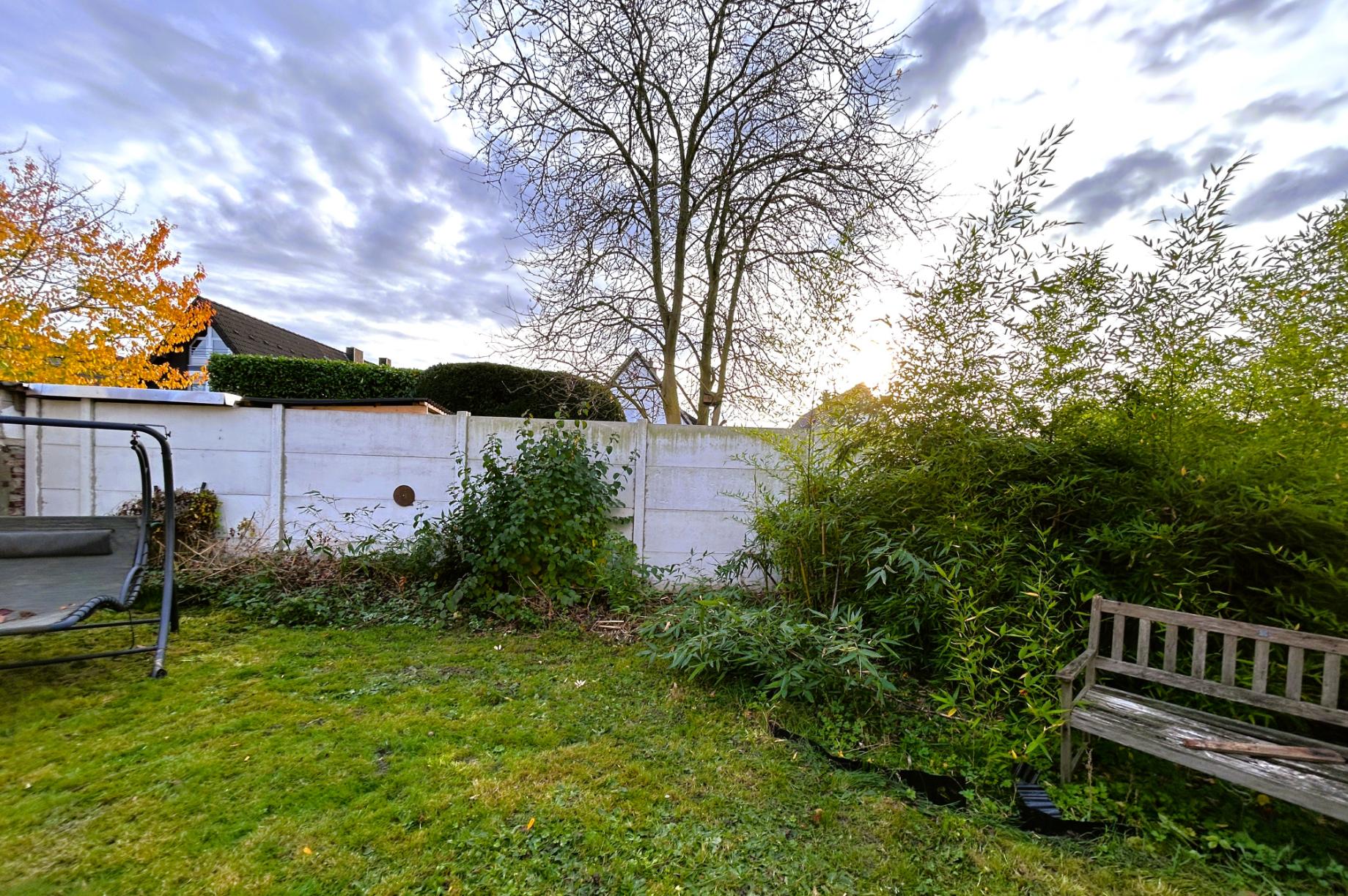 Immobilie Nr.0551 - Reihenmittelhaus - Bild 3.jpg