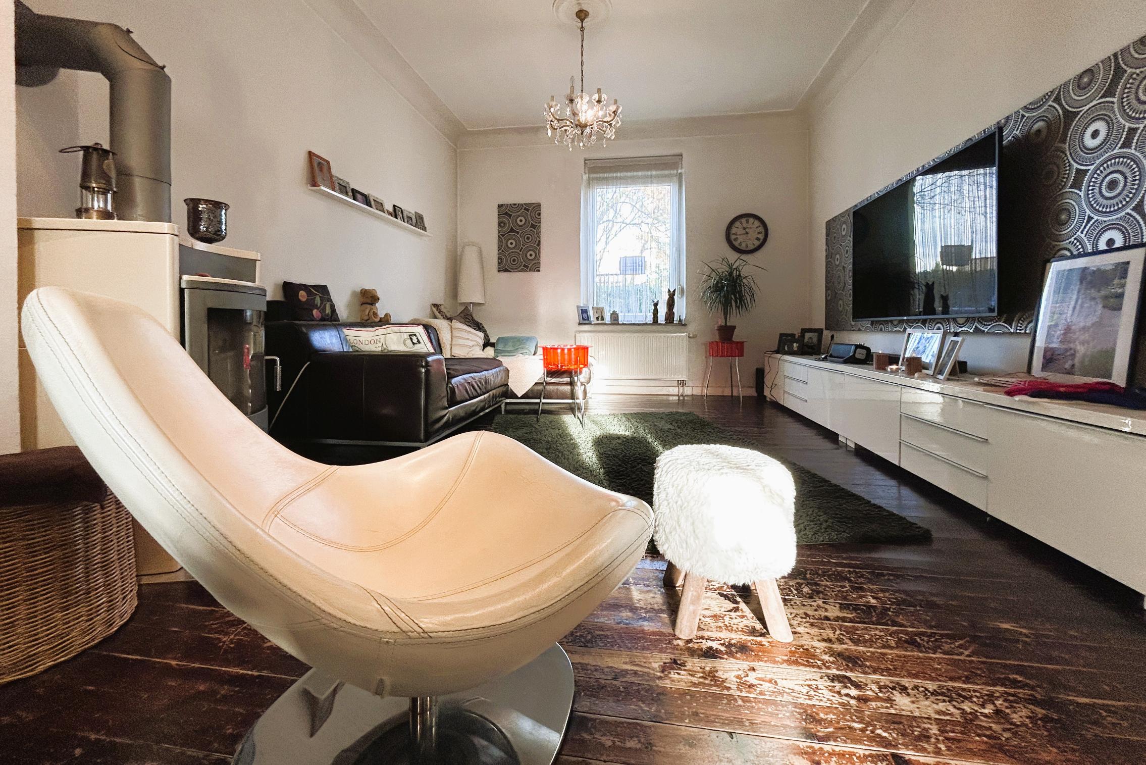 Immobilie Nr.0551 - Reihenmittelhaus - Bild 5.jpg