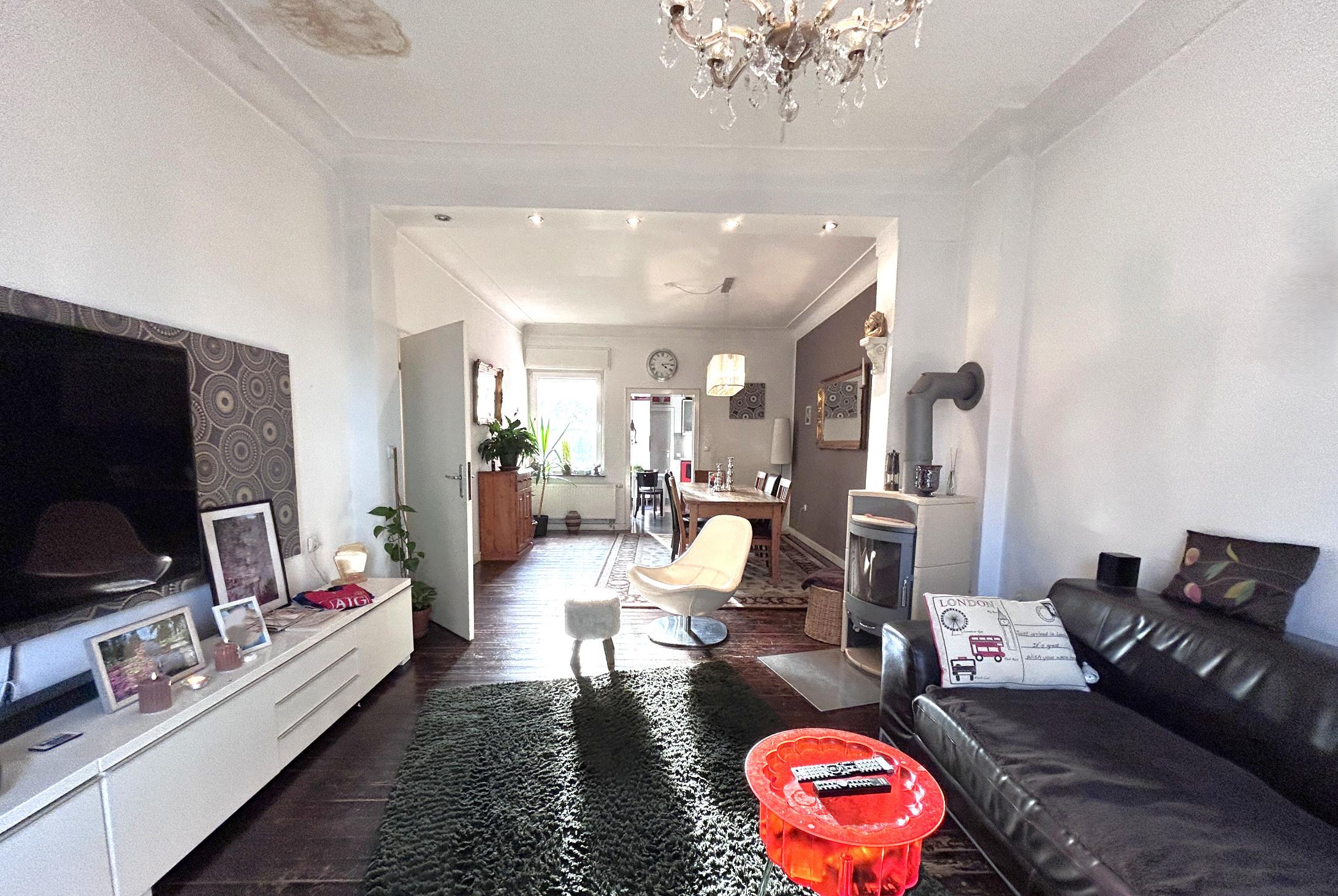 Immobilie Nr.0551 - Reihenmittelhaus - Bild 6.jpg