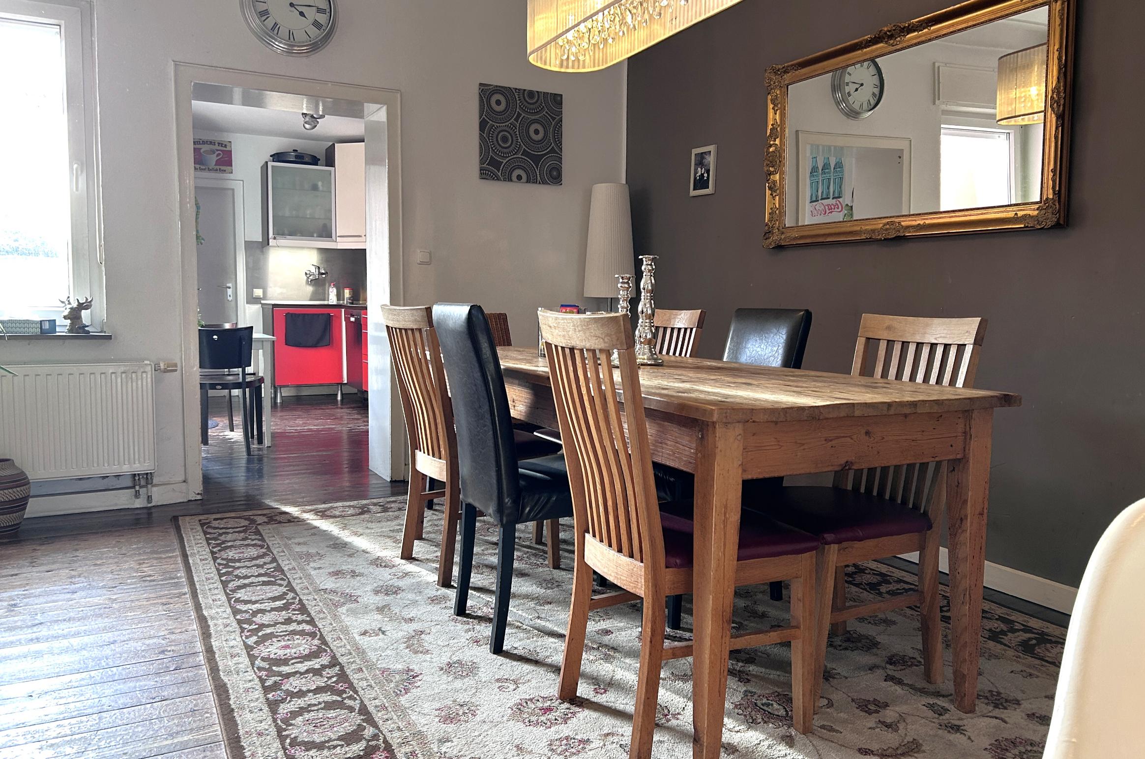 Immobilie Nr.0551 - Reihenmittelhaus - Bild 8.jpg