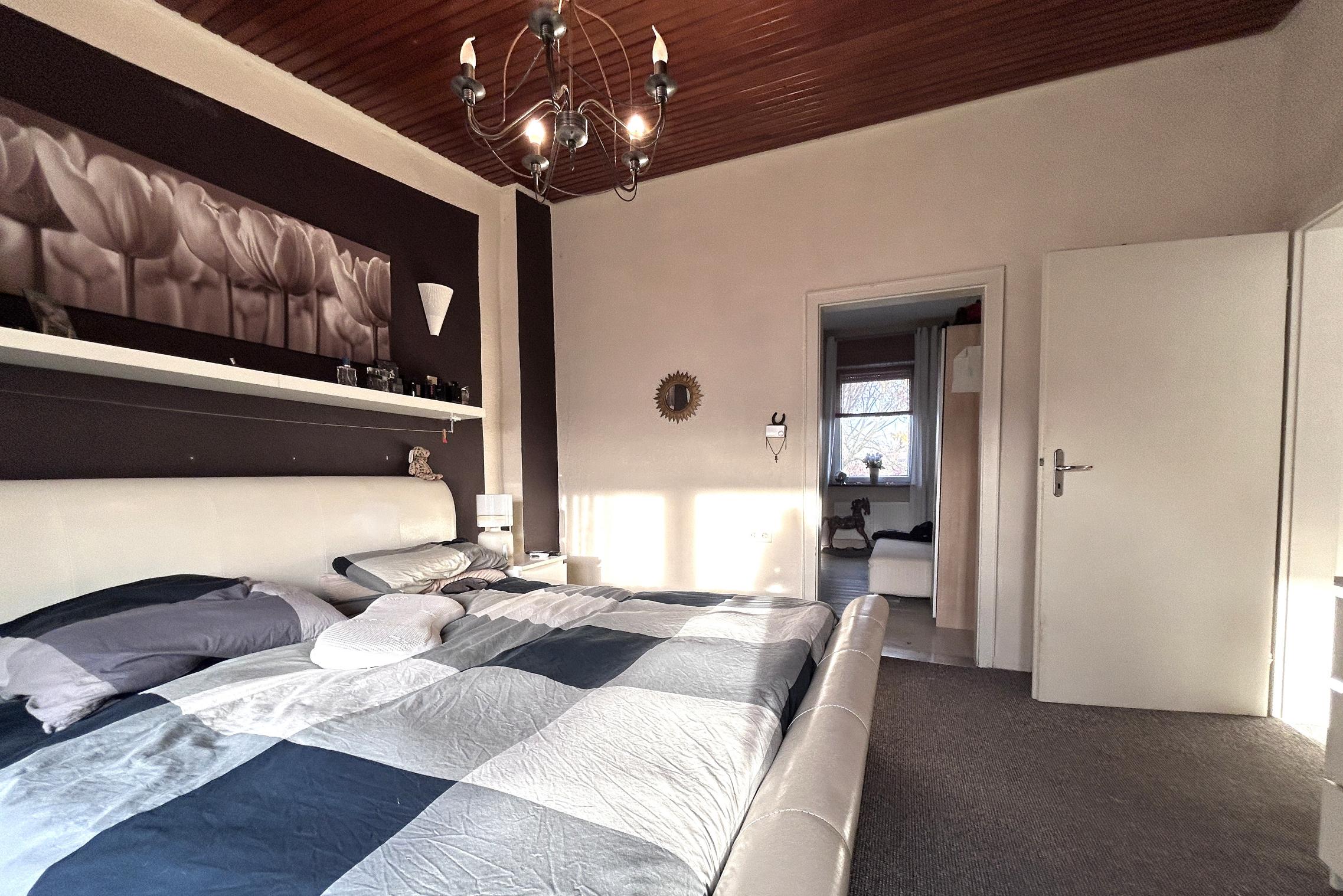 Immobilie Nr.0551 - Reihenmittelhaus - Bild 9.jpg