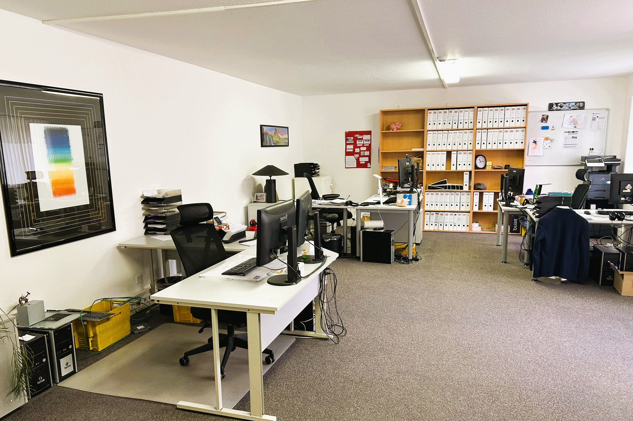 Immobilie Nr.0557 -  - Bild 10.jpg