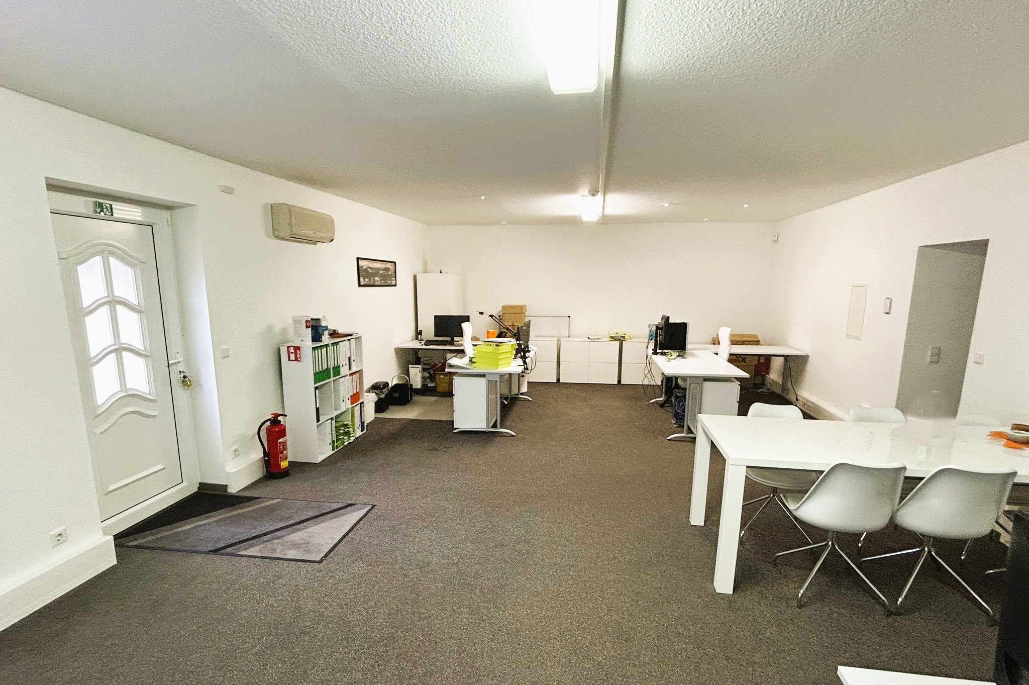 Immobilie Nr.0557 -  - Bild 2.jpg