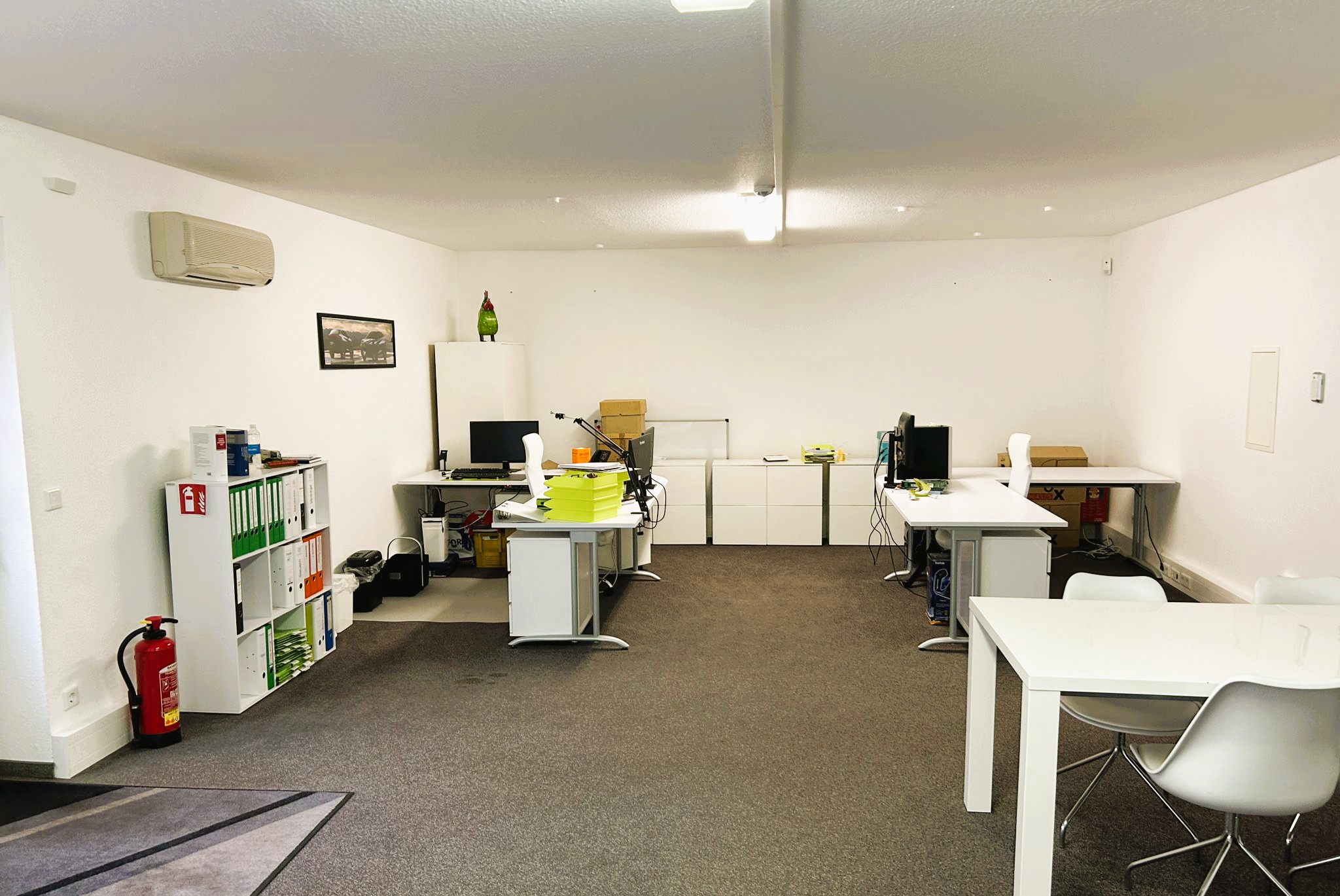 Immobilie Nr.0557 -  - Bild 3.jpg