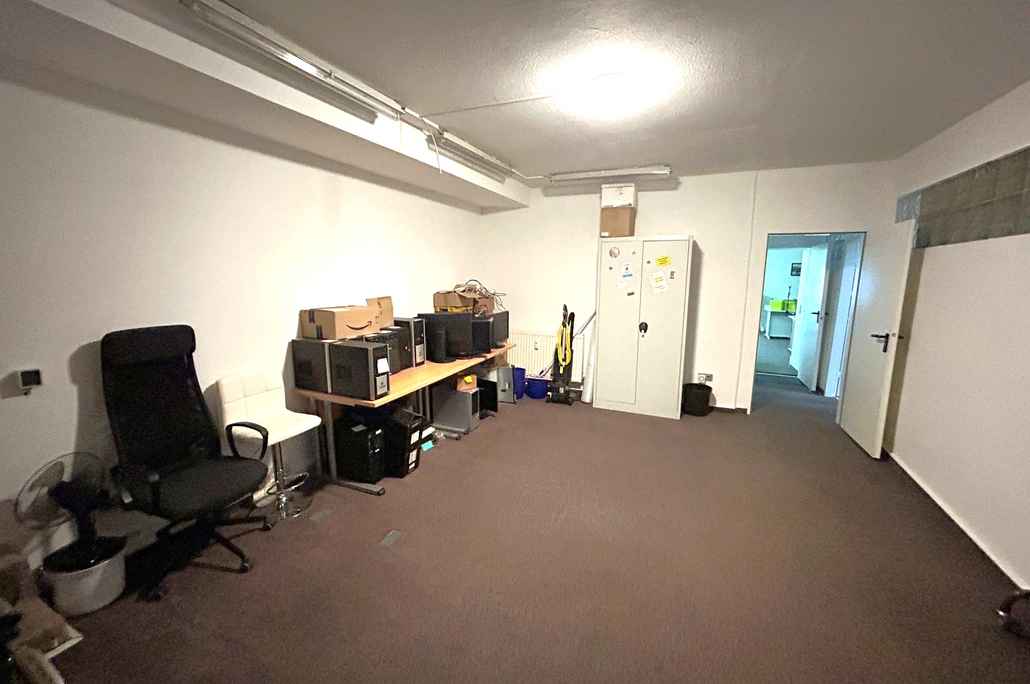 Immobilie Nr.0557 -  - Bild 4.jpg