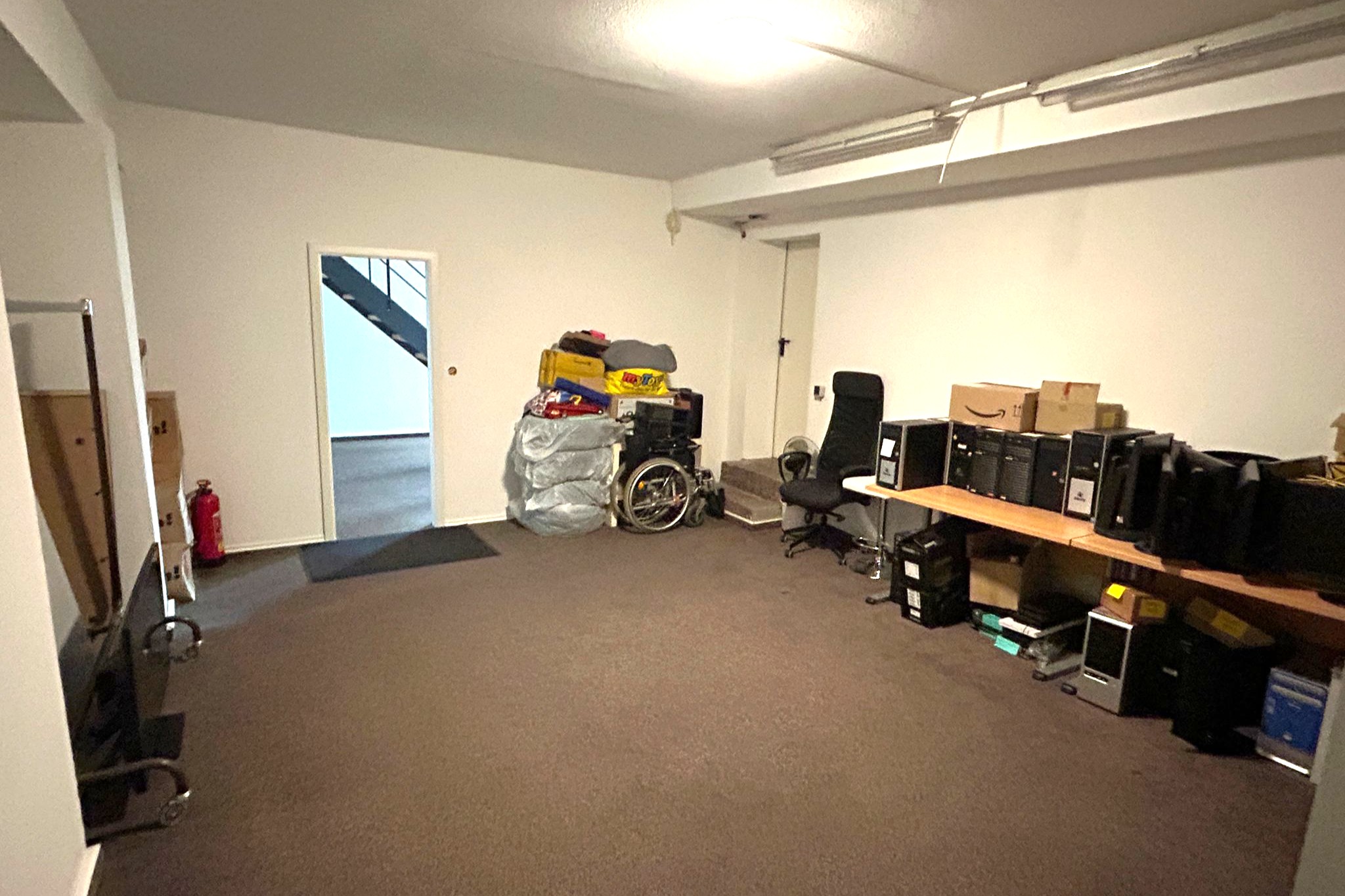 Immobilie Nr.0557 -  - Bild 5.jpg