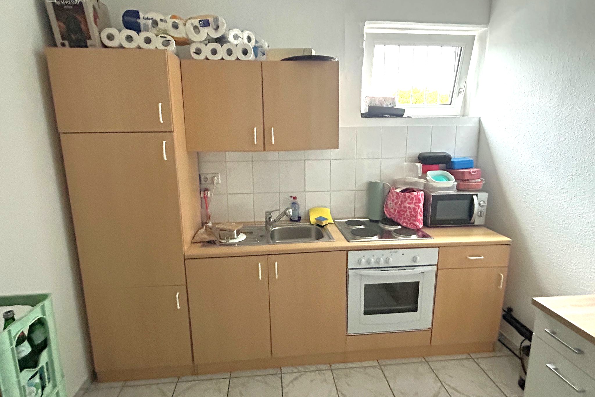 Immobilie Nr.0557 -  - Bild 6.jpg