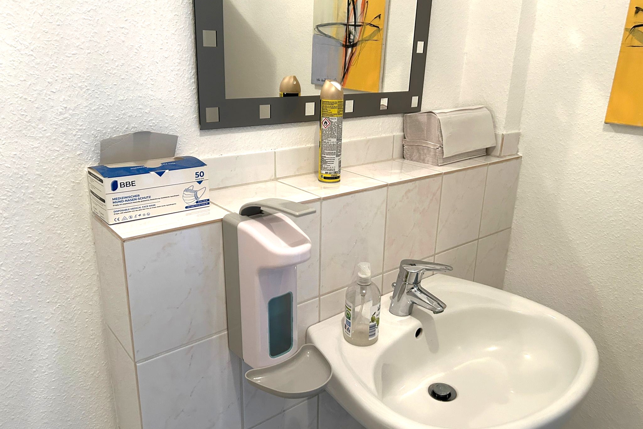 Immobilie Nr.0557 -  - Bild 7.jpg