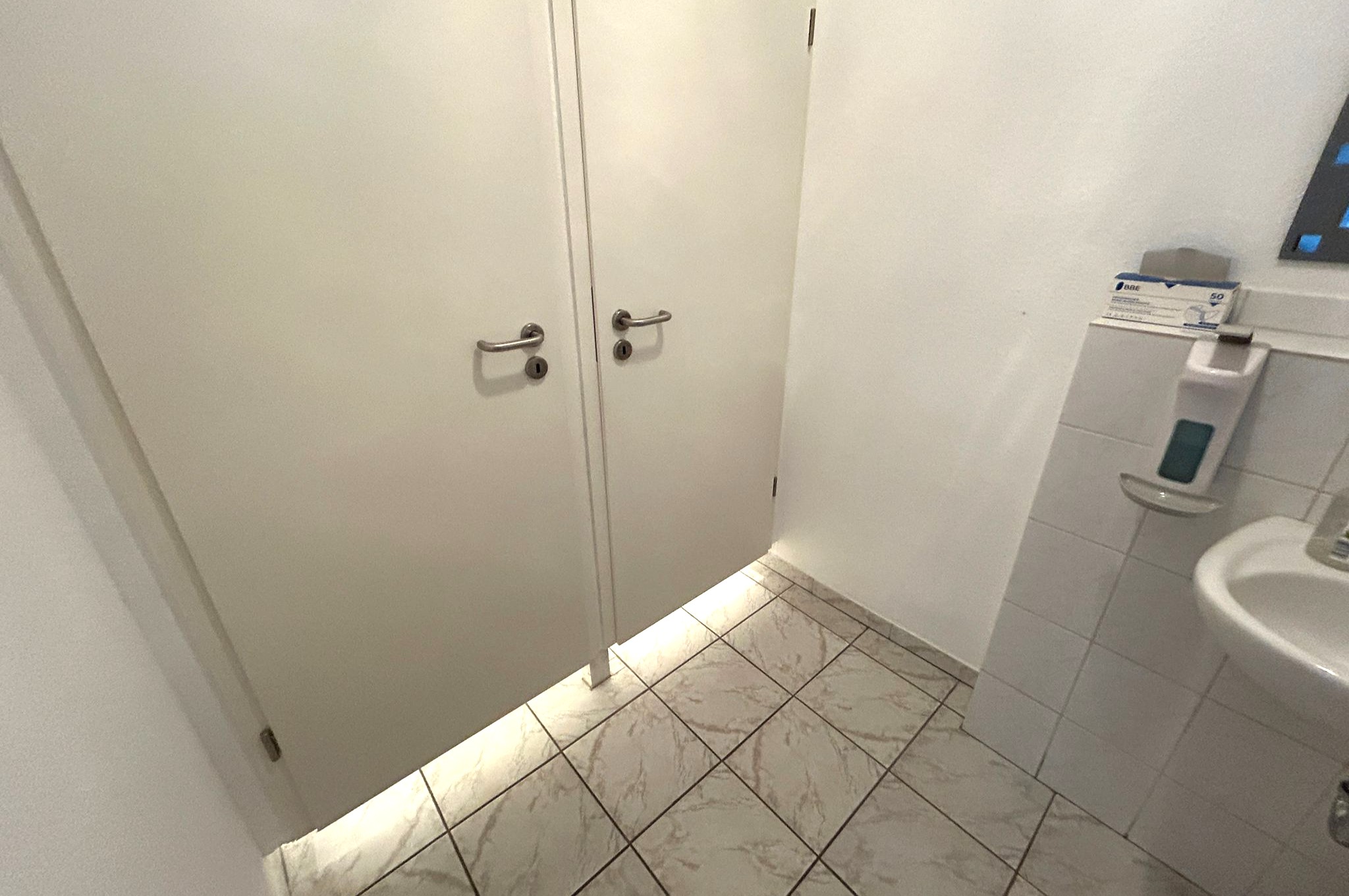 Immobilie Nr.0557 -  - Bild 8.jpg