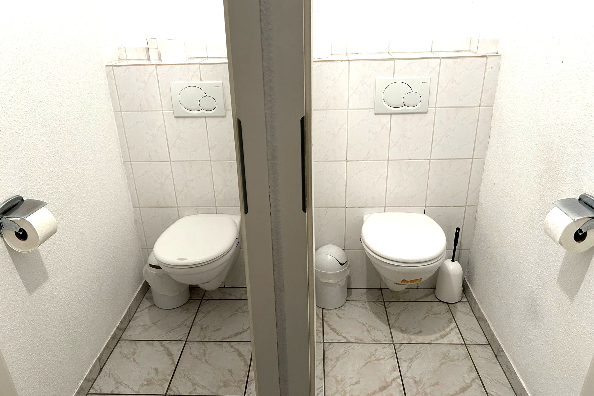 Immobilie Nr.0557 -  - Bild 9.jpg